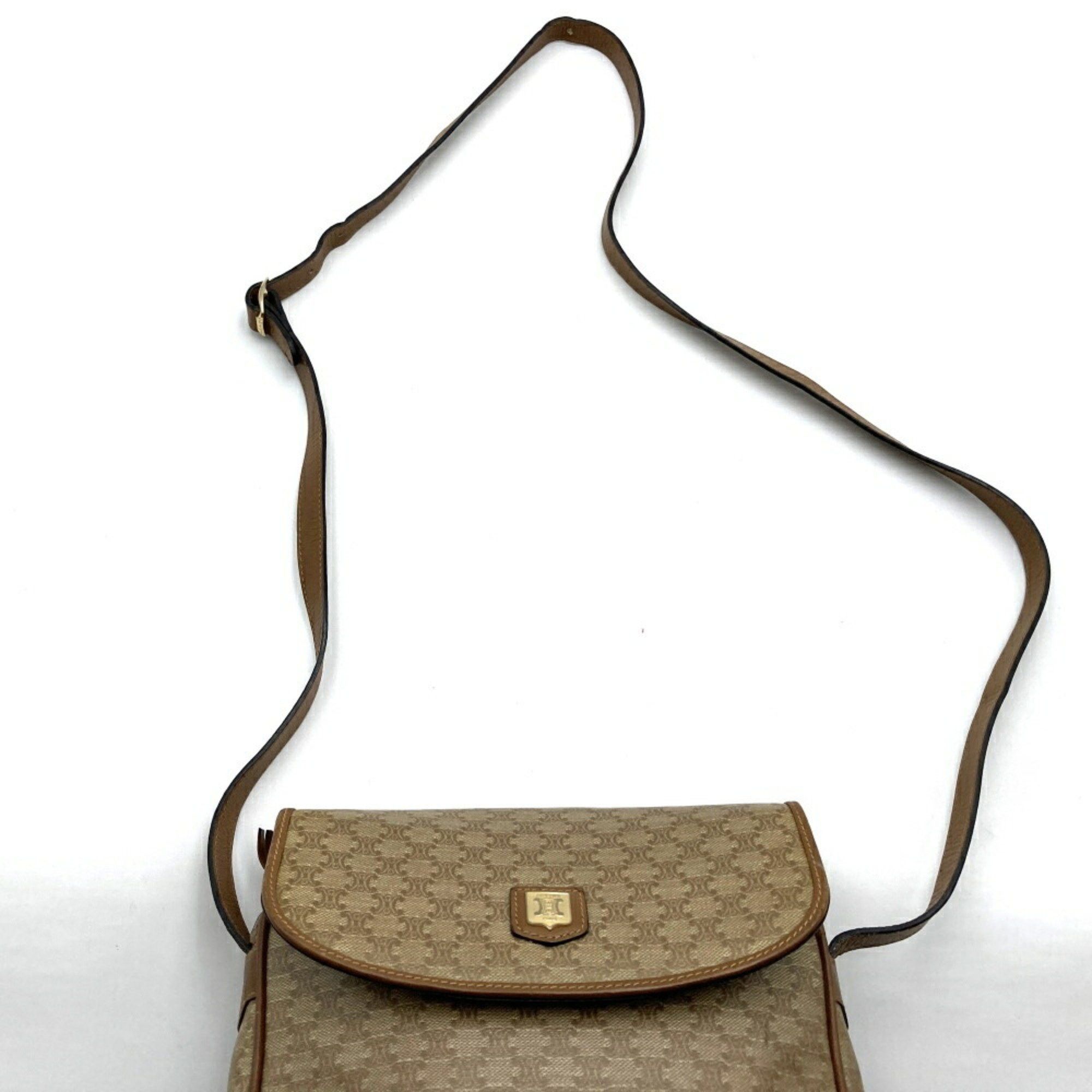 Celine Céline shoulder Size ONE SIZE - 4 Thumbnail