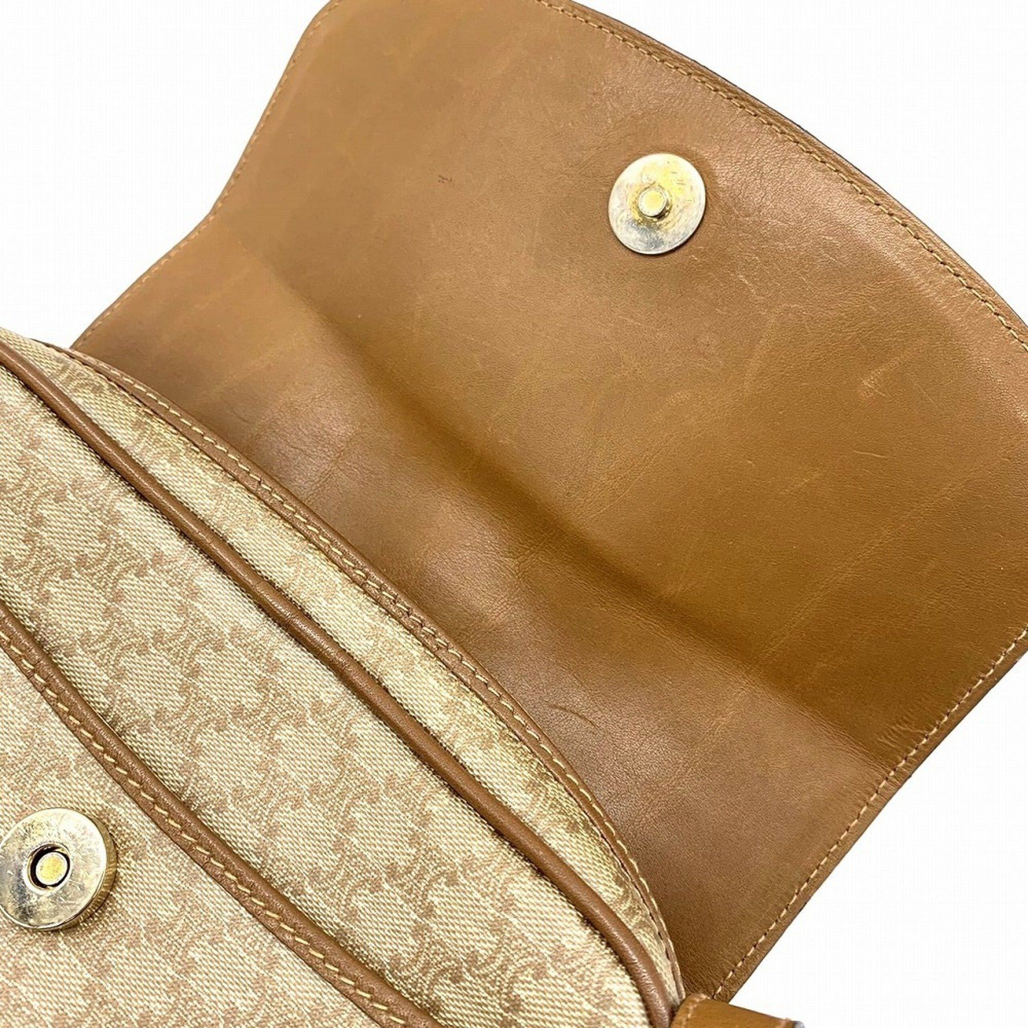 Celine Céline shoulder Size ONE SIZE - 10 Thumbnail