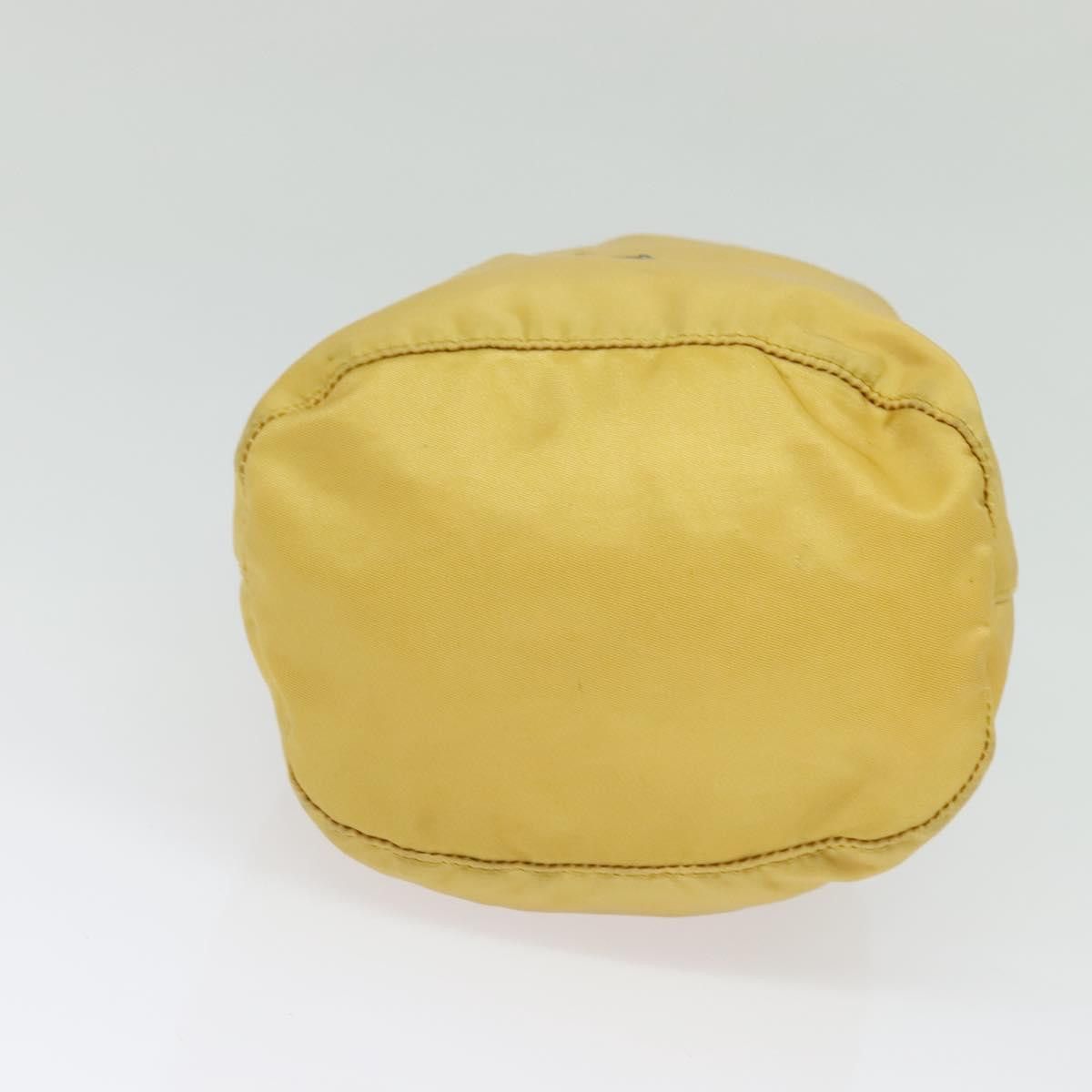 Prada Prada Re-Nylon clutch Size ONE SIZE - 14 Thumbnail