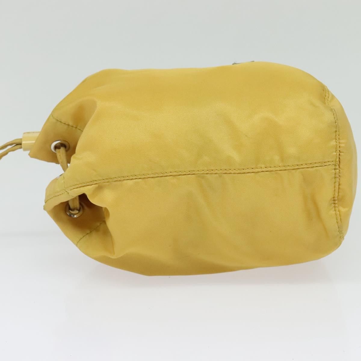 Prada Prada Re-Nylon clutch Size ONE SIZE - 3 Thumbnail