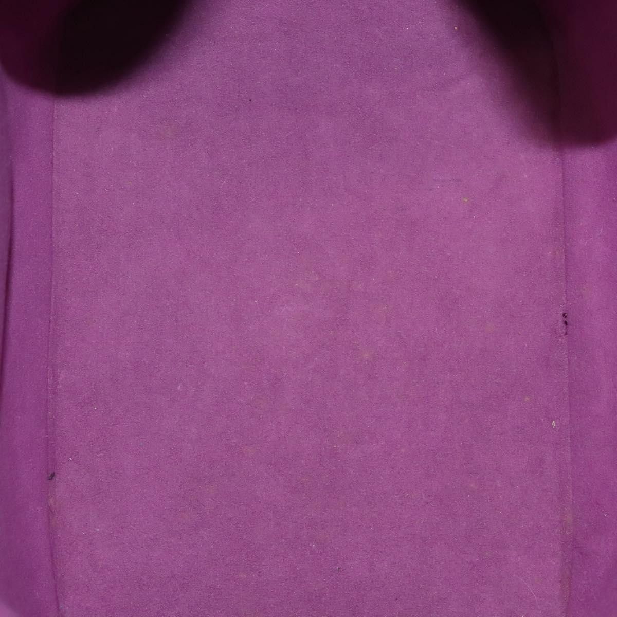 Louis Vuitton Louis Vuitton Petit Noé shoulder Size ONE SIZE - 12 Thumbnail
