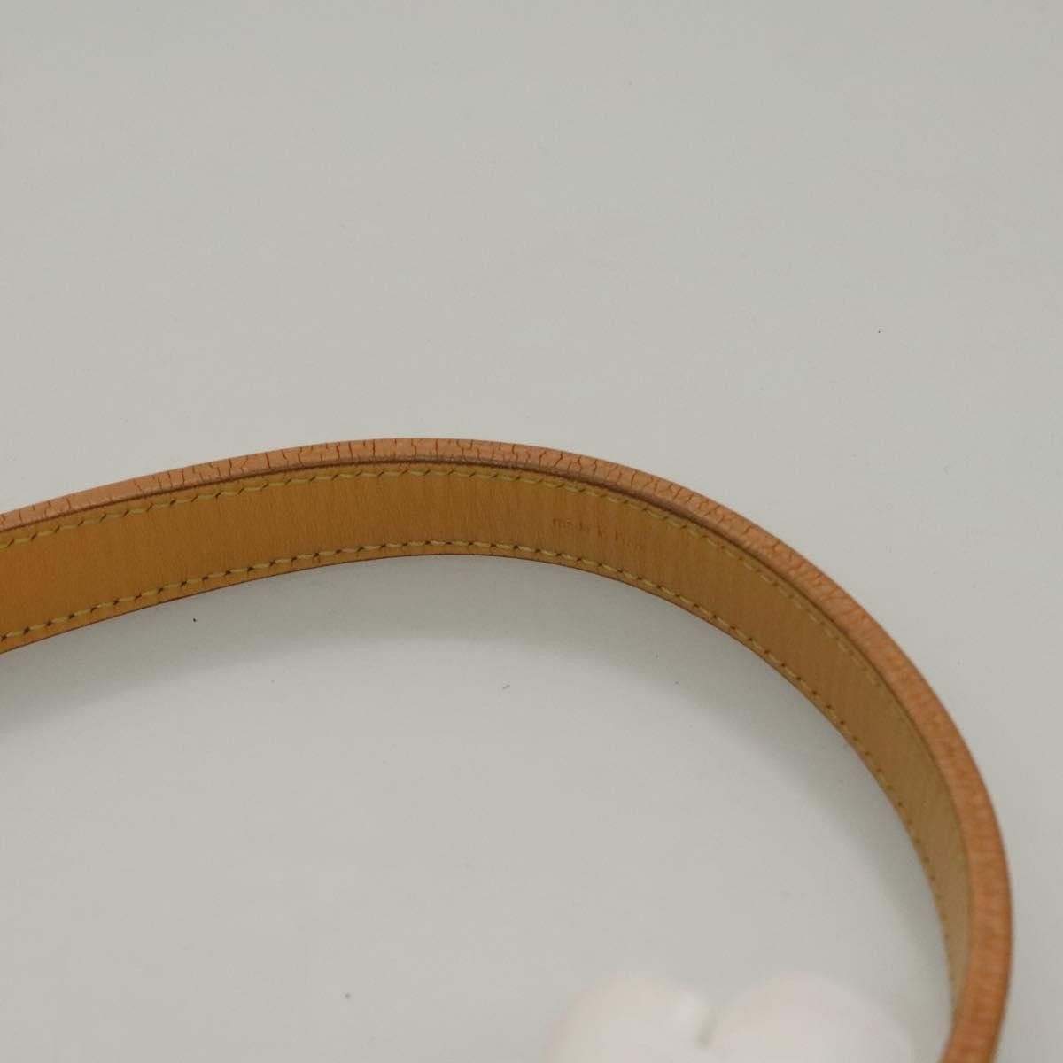 Louis Vuitton Louis Vuitton Petit Noé shoulder Size ONE SIZE - 6 Thumbnail