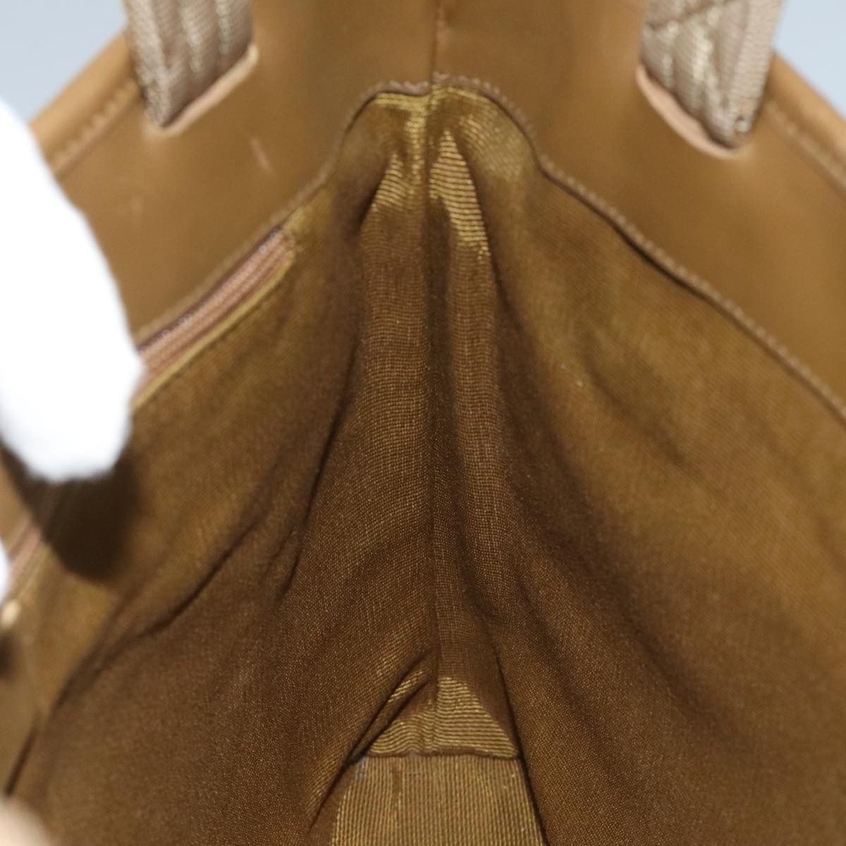 Salvatore Ferragamo Salvatore Ferragamo Gancini shoulder Size ONE SIZE - 13 Thumbnail