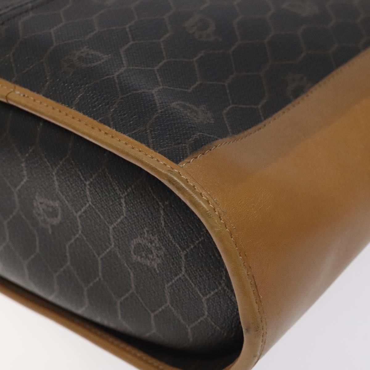 Dior Dior Honeycomb shoulder Size ONE SIZE - 9 Thumbnail