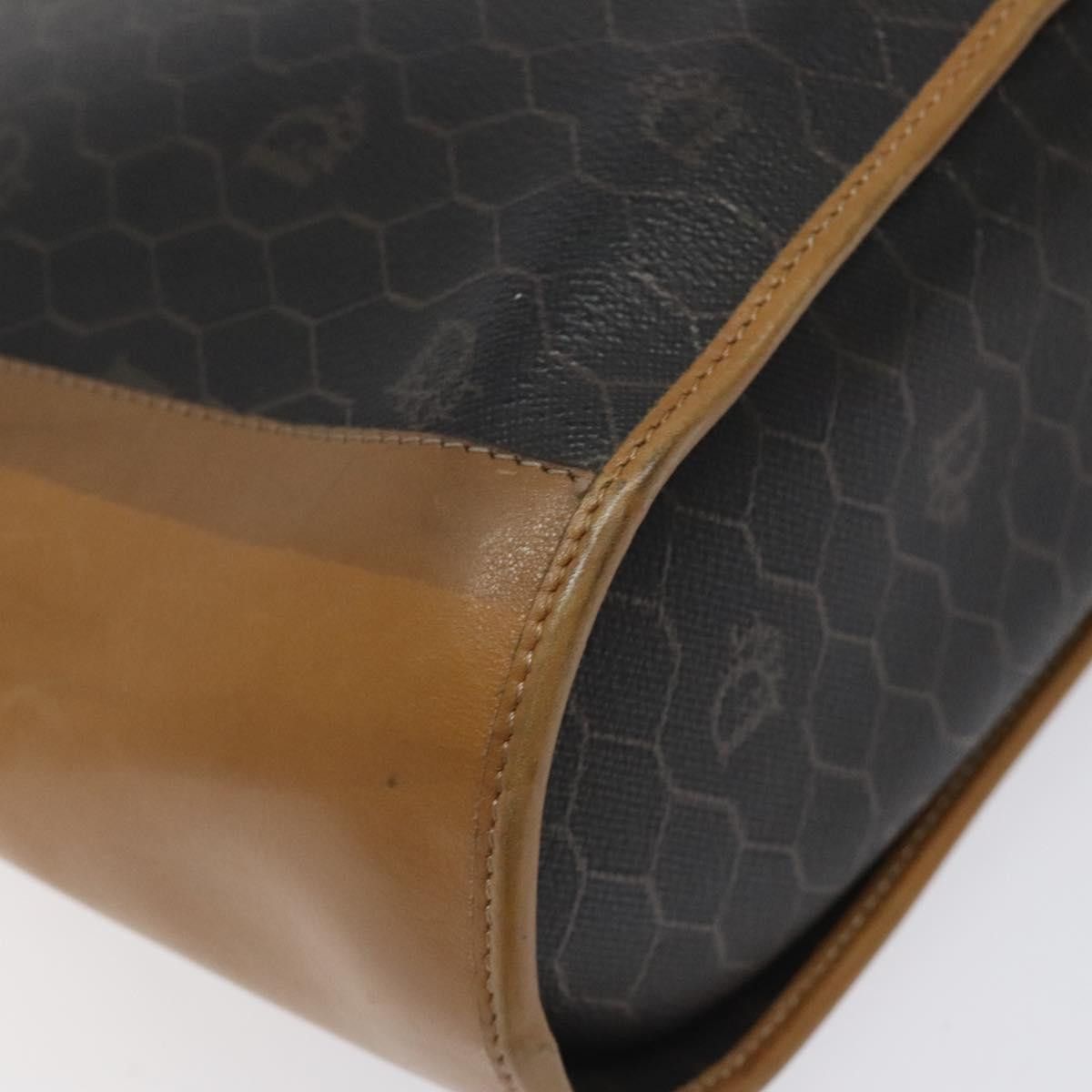 Dior Dior Honeycomb shoulder Size ONE SIZE - 7 Thumbnail
