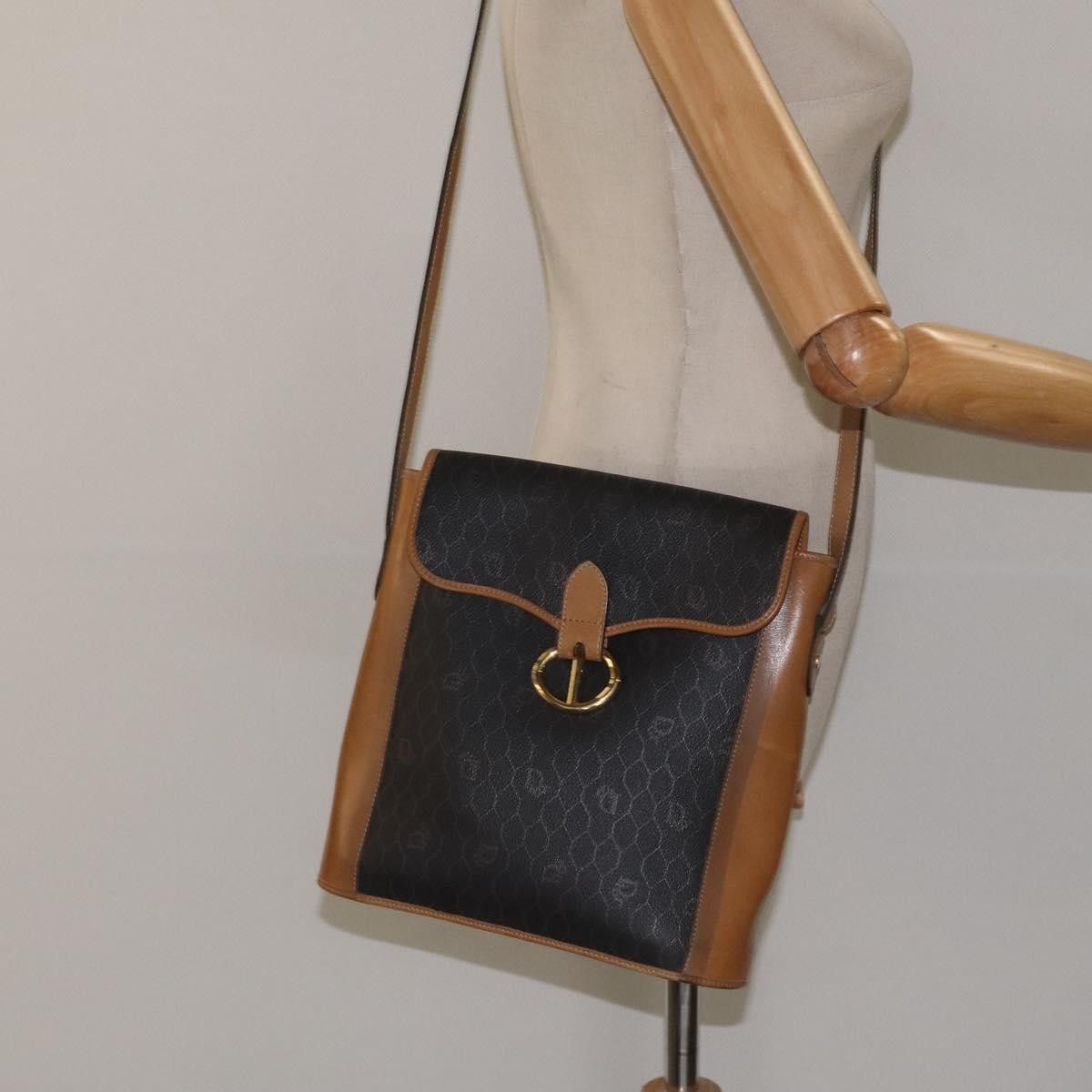 Dior Dior Honeycomb shoulder Size ONE SIZE - 13 Thumbnail