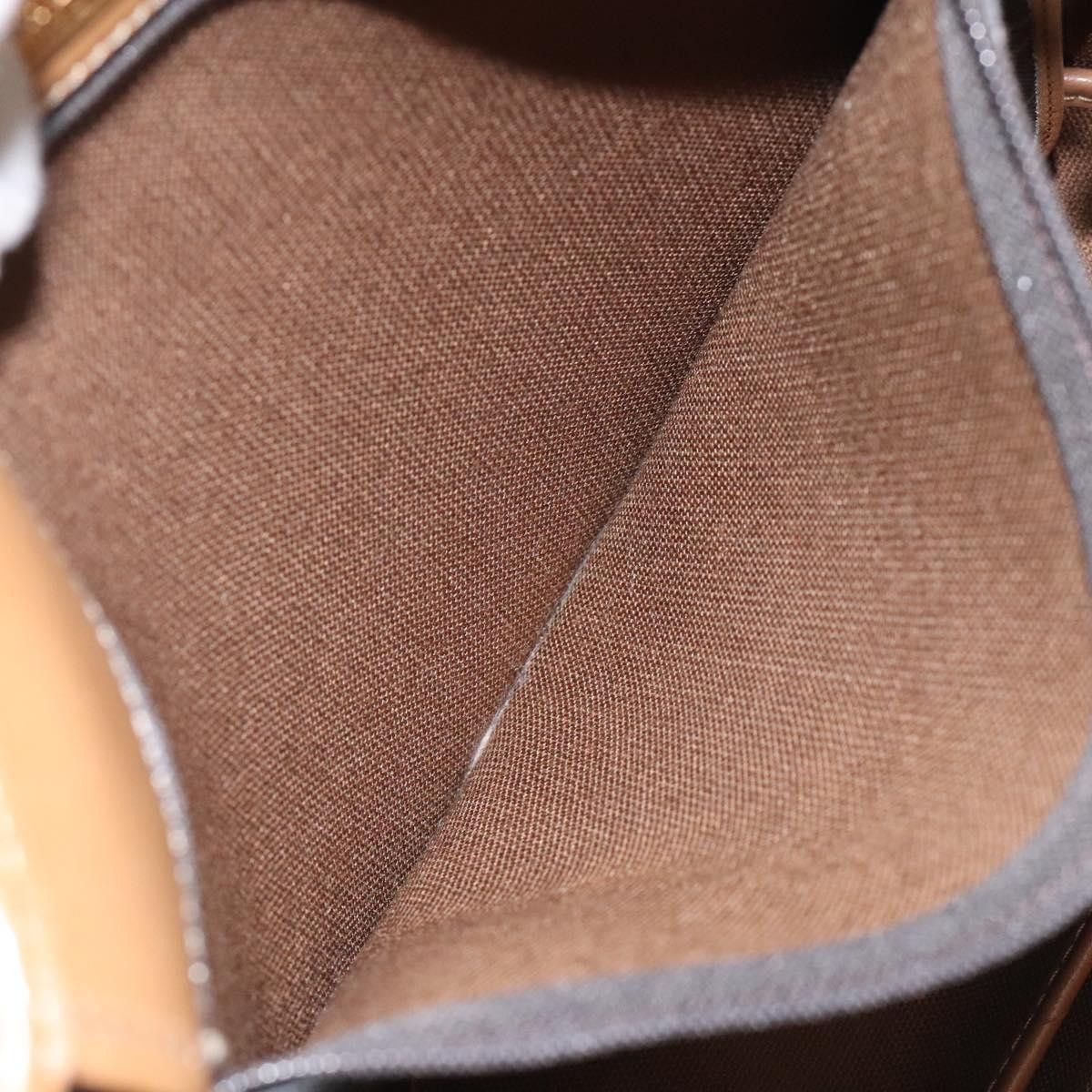 Dior Dior Honeycomb shoulder Size ONE SIZE - 21 Thumbnail