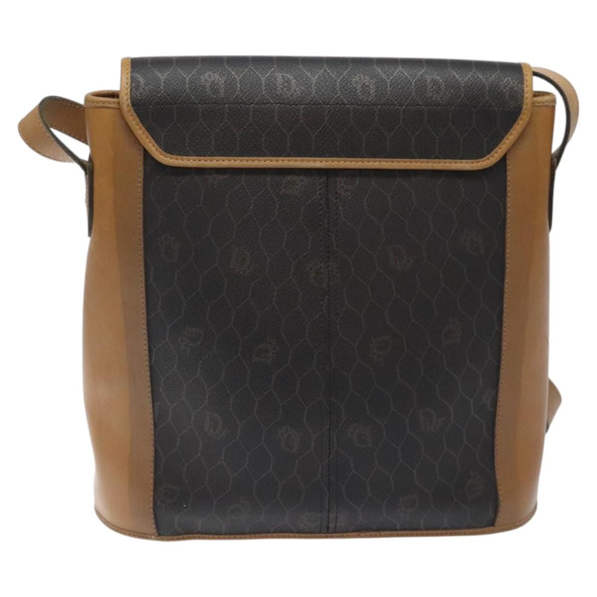 Dior Dior Honeycomb shoulder Size ONE SIZE - 2 Thumbnail