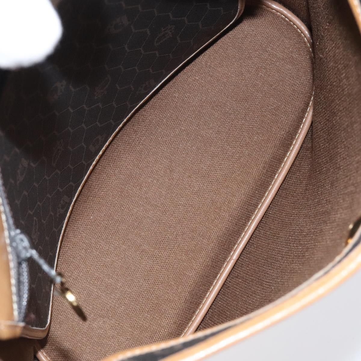 Dior Dior Honeycomb shoulder Size ONE SIZE - 11 Thumbnail