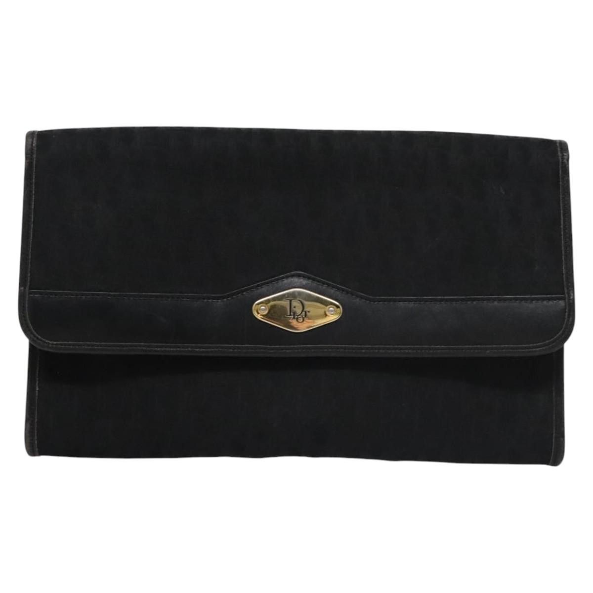 Dior Dior Trotter shoulder Size ONE SIZE - 21 Thumbnail