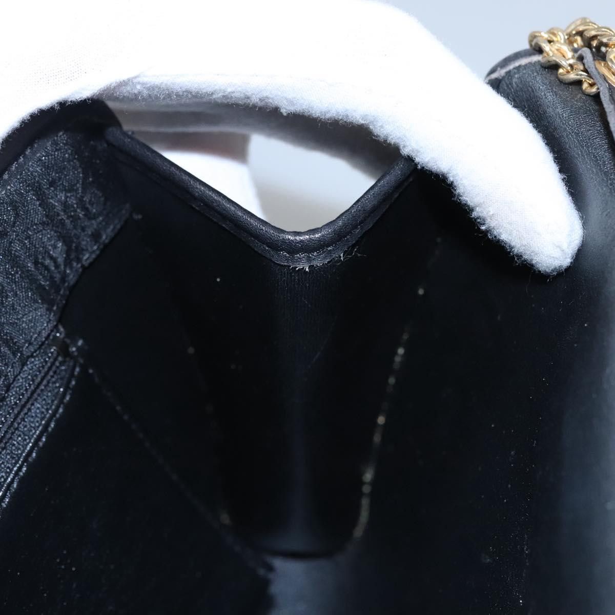 Dior Dior Trotter shoulder Size ONE SIZE - 19 Thumbnail