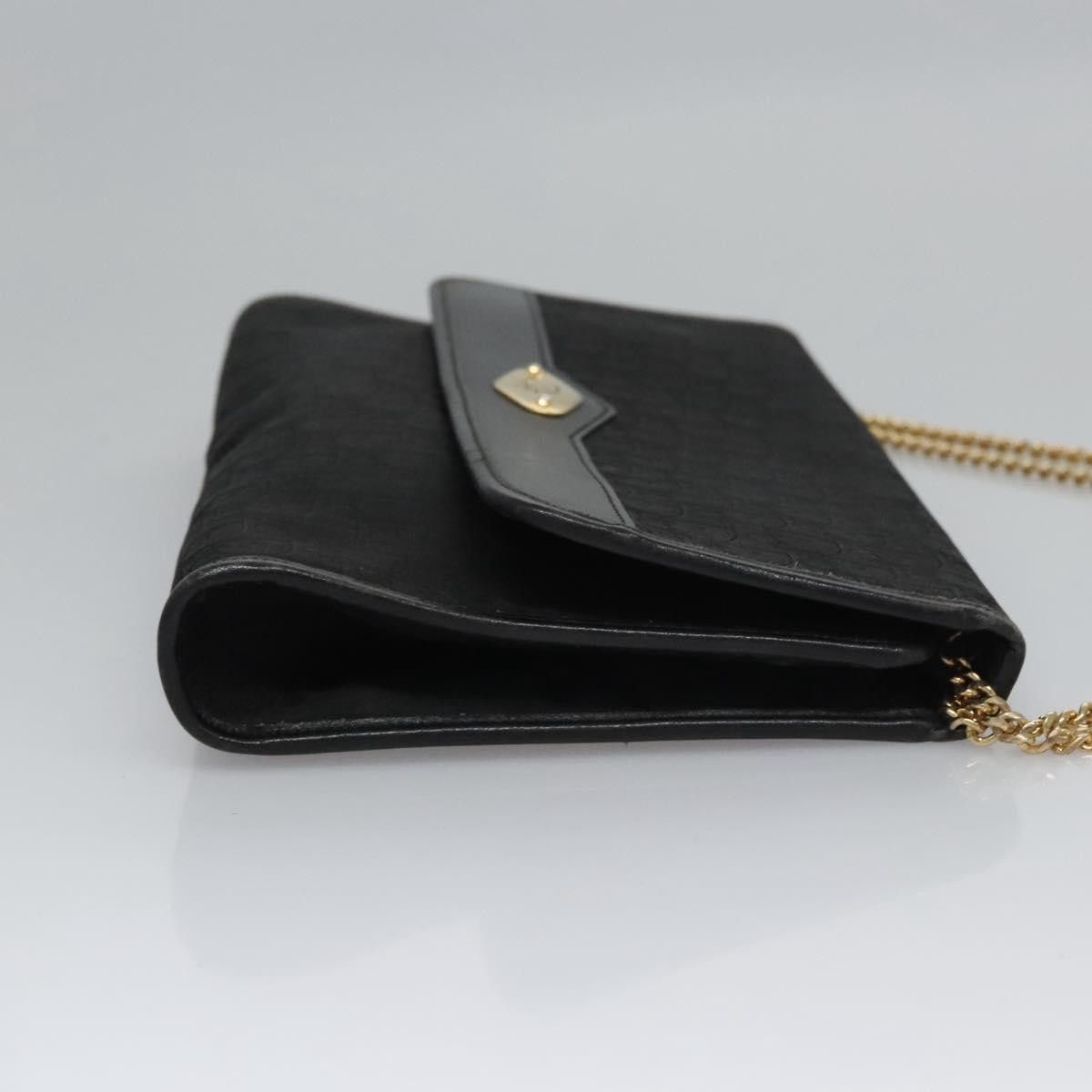 Dior Dior Trotter shoulder Size ONE SIZE - 3 Thumbnail