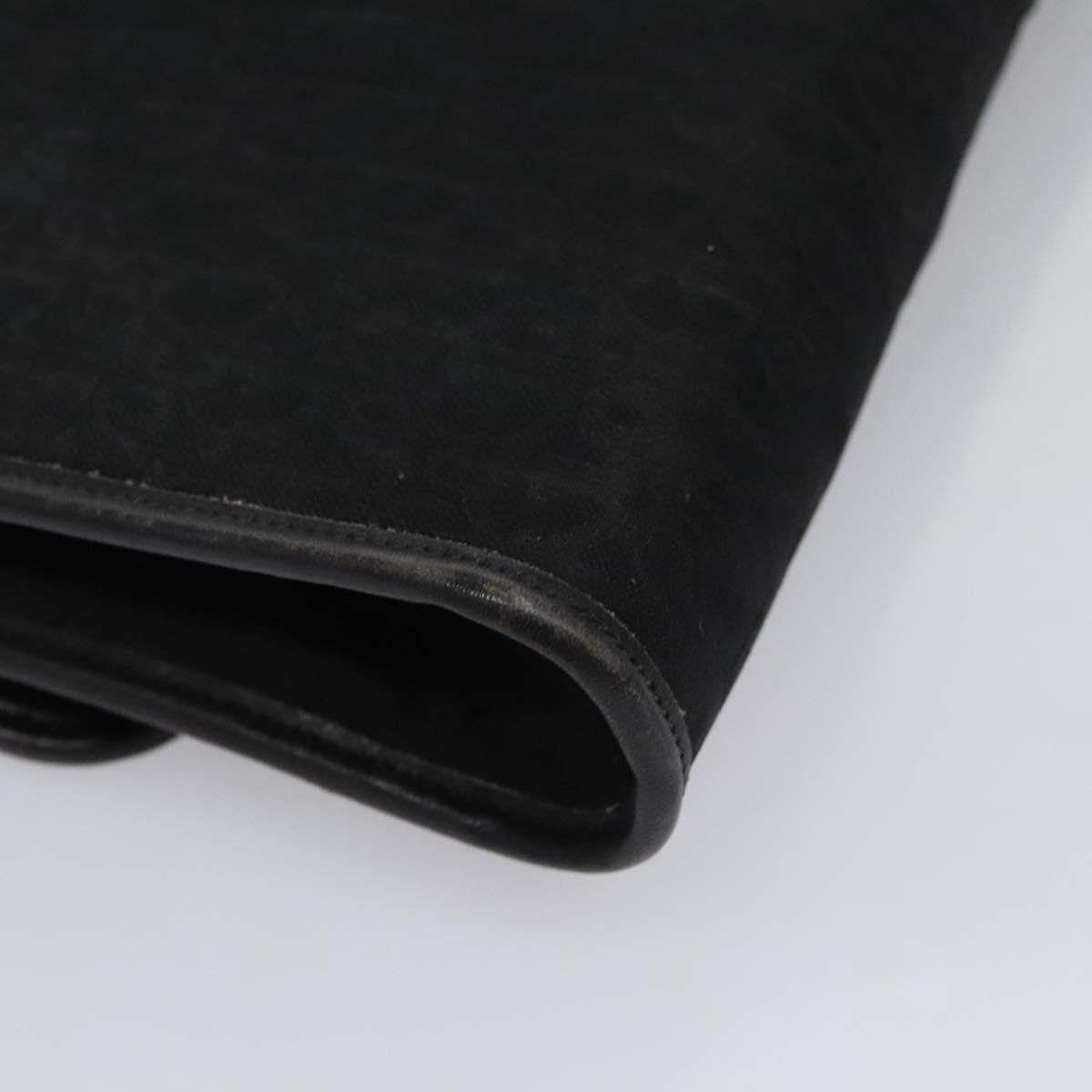 Dior Dior Trotter shoulder Size ONE SIZE - 9 Thumbnail