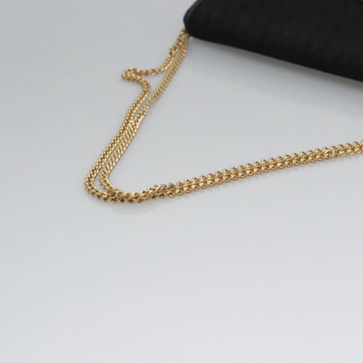 Dior Dior Trotter shoulder Size ONE SIZE - 5 Thumbnail