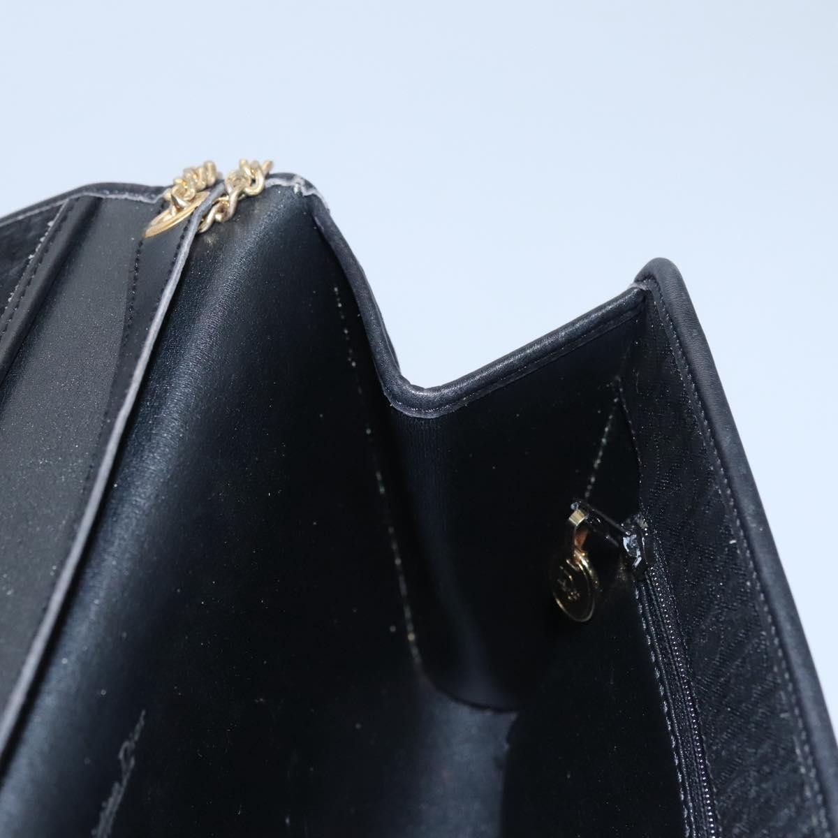 Dior Dior Trotter shoulder Size ONE SIZE - 18 Thumbnail