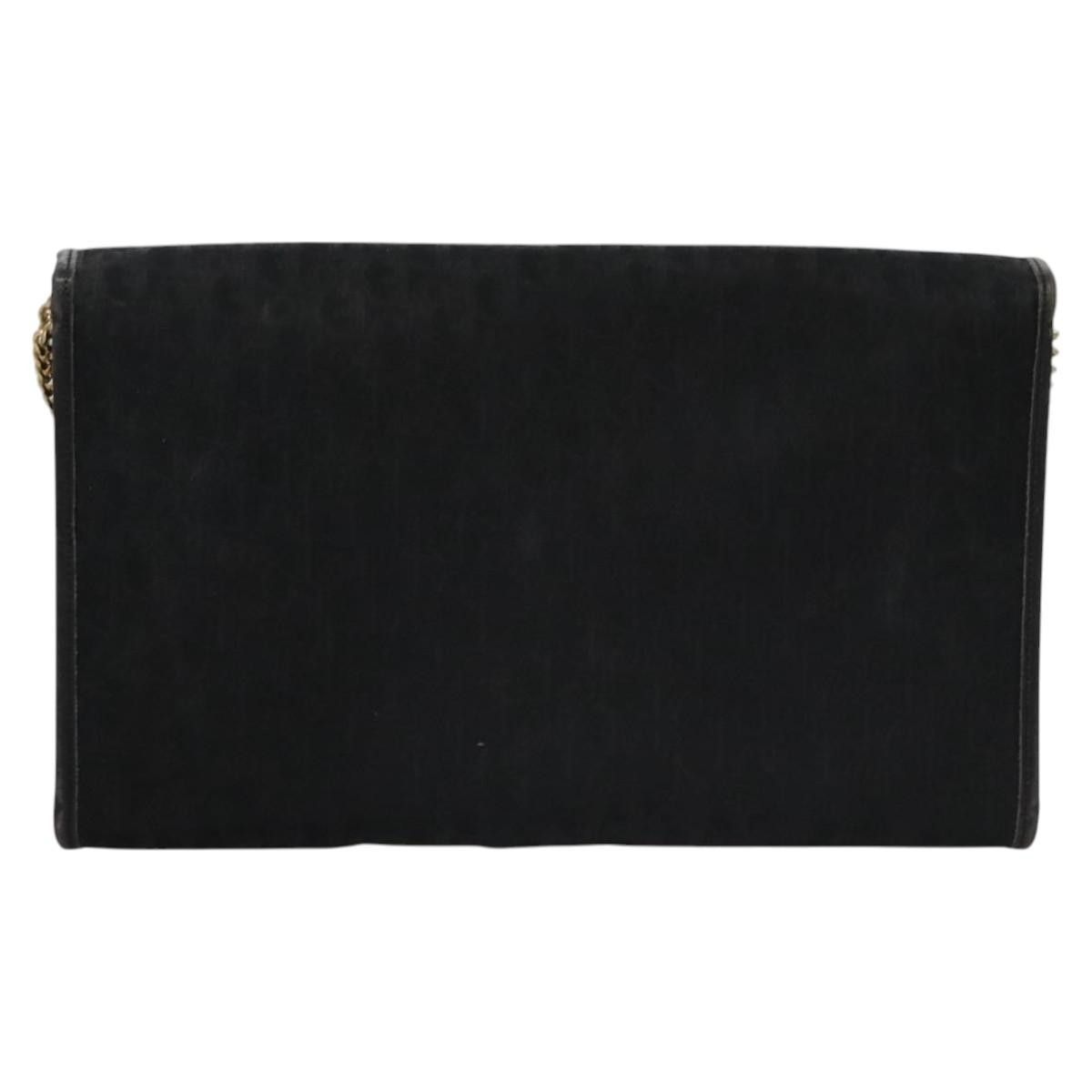 Dior Dior Trotter shoulder Size ONE SIZE - 2 Thumbnail
