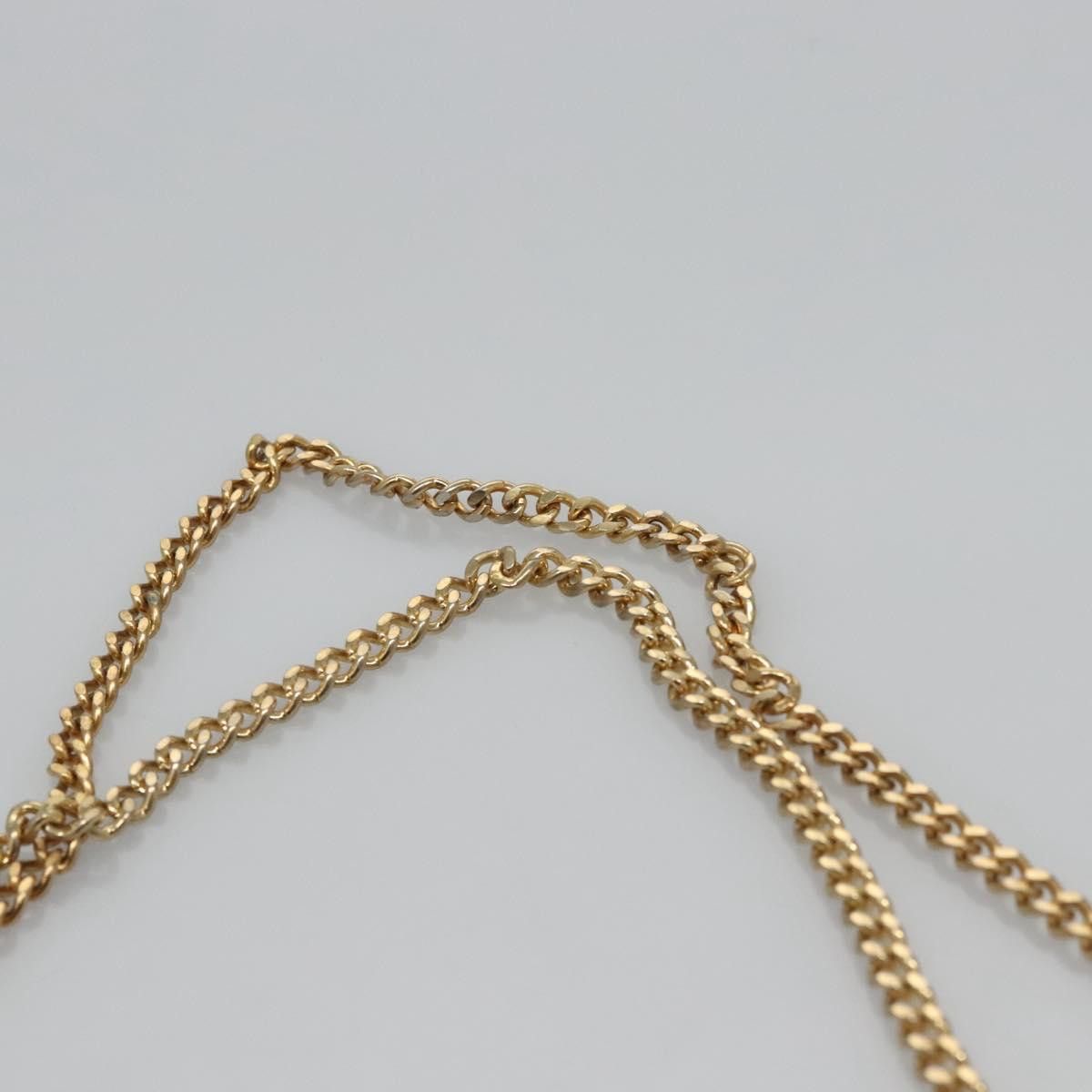 Dior Dior Trotter shoulder Size ONE SIZE - 6 Thumbnail