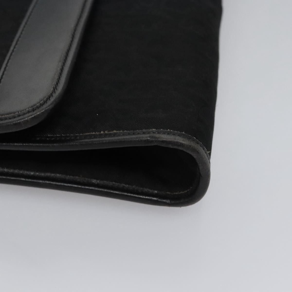 Dior Dior Trotter shoulder Size ONE SIZE - 7 Thumbnail