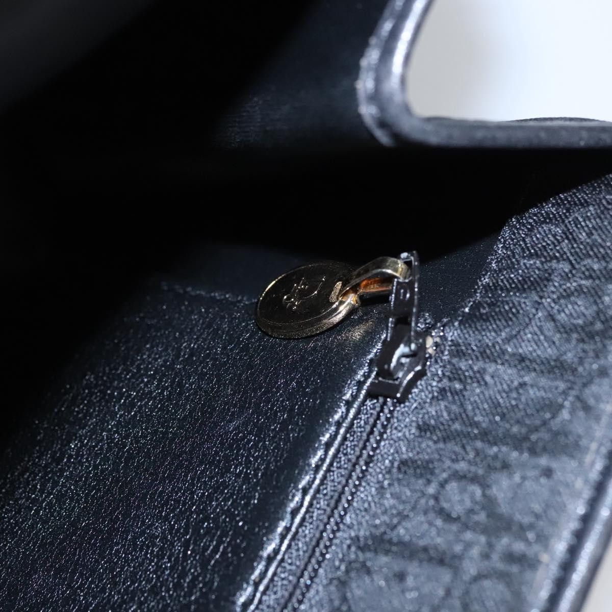 Dior Dior Trotter shoulder Size ONE SIZE - 11 Thumbnail