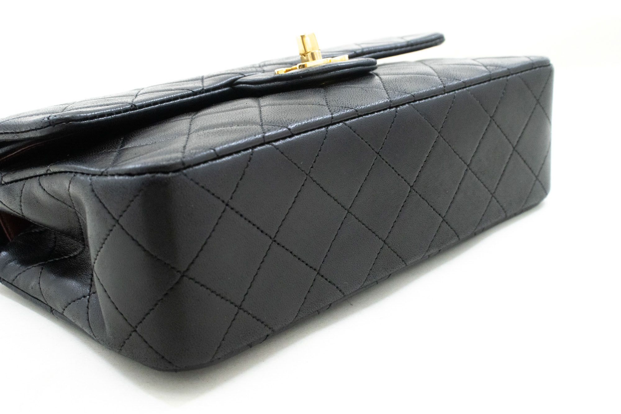 Chanel Chanel Timeless 23 shoulder Size ONE SIZE - 11 Thumbnail