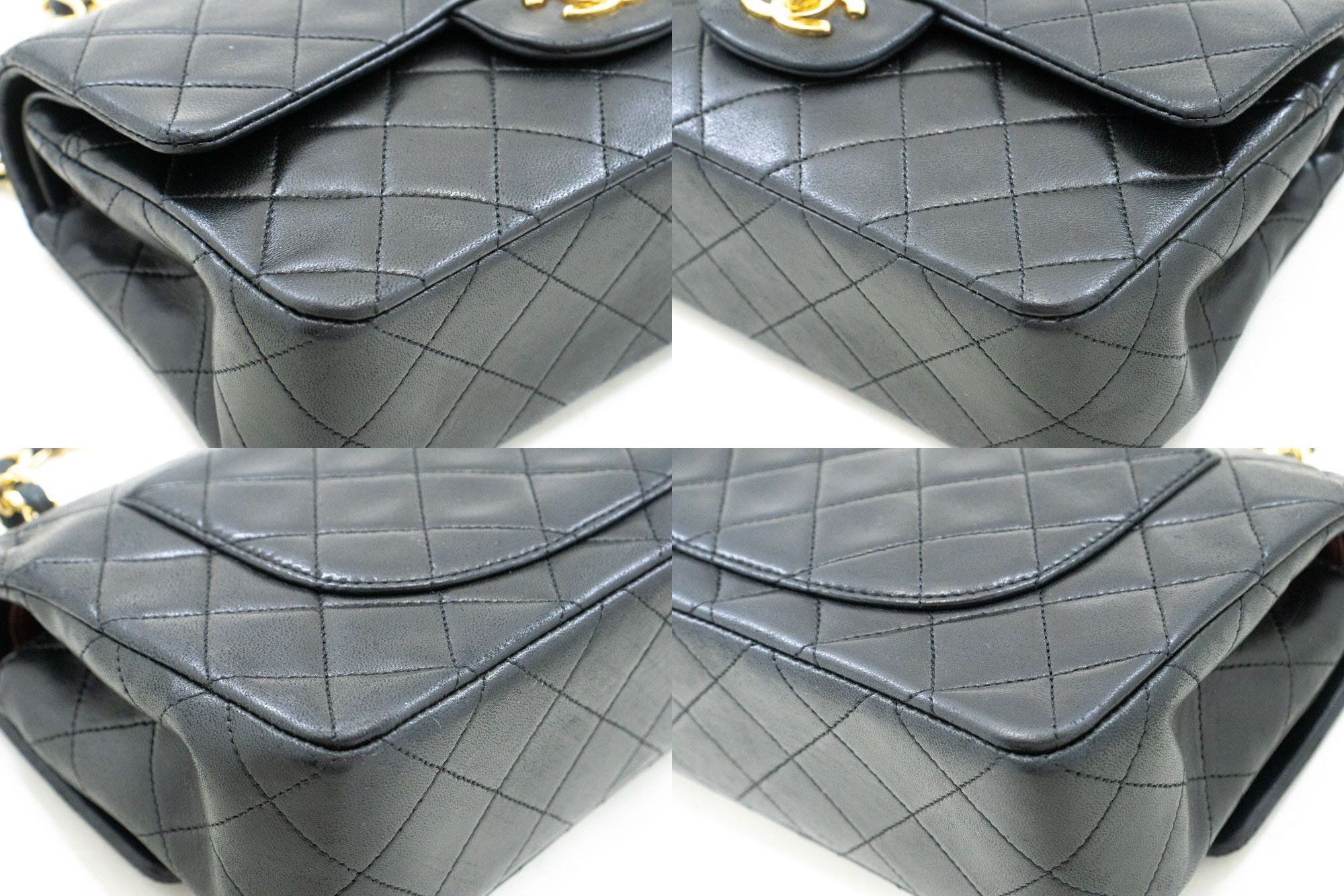 Chanel Chanel Timeless 23 shoulder Size ONE SIZE - 5 Thumbnail
