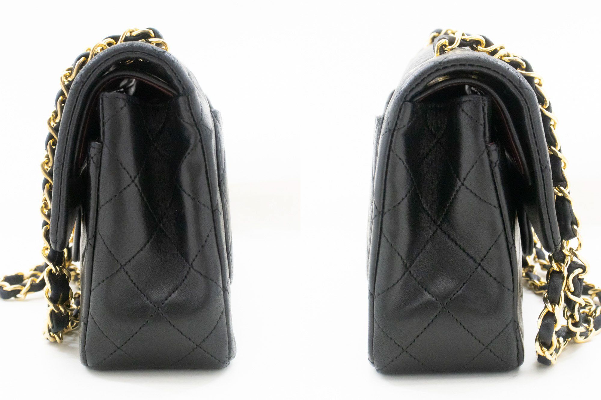 Chanel Chanel Timeless 23 shoulder Size ONE SIZE - 3 Thumbnail
