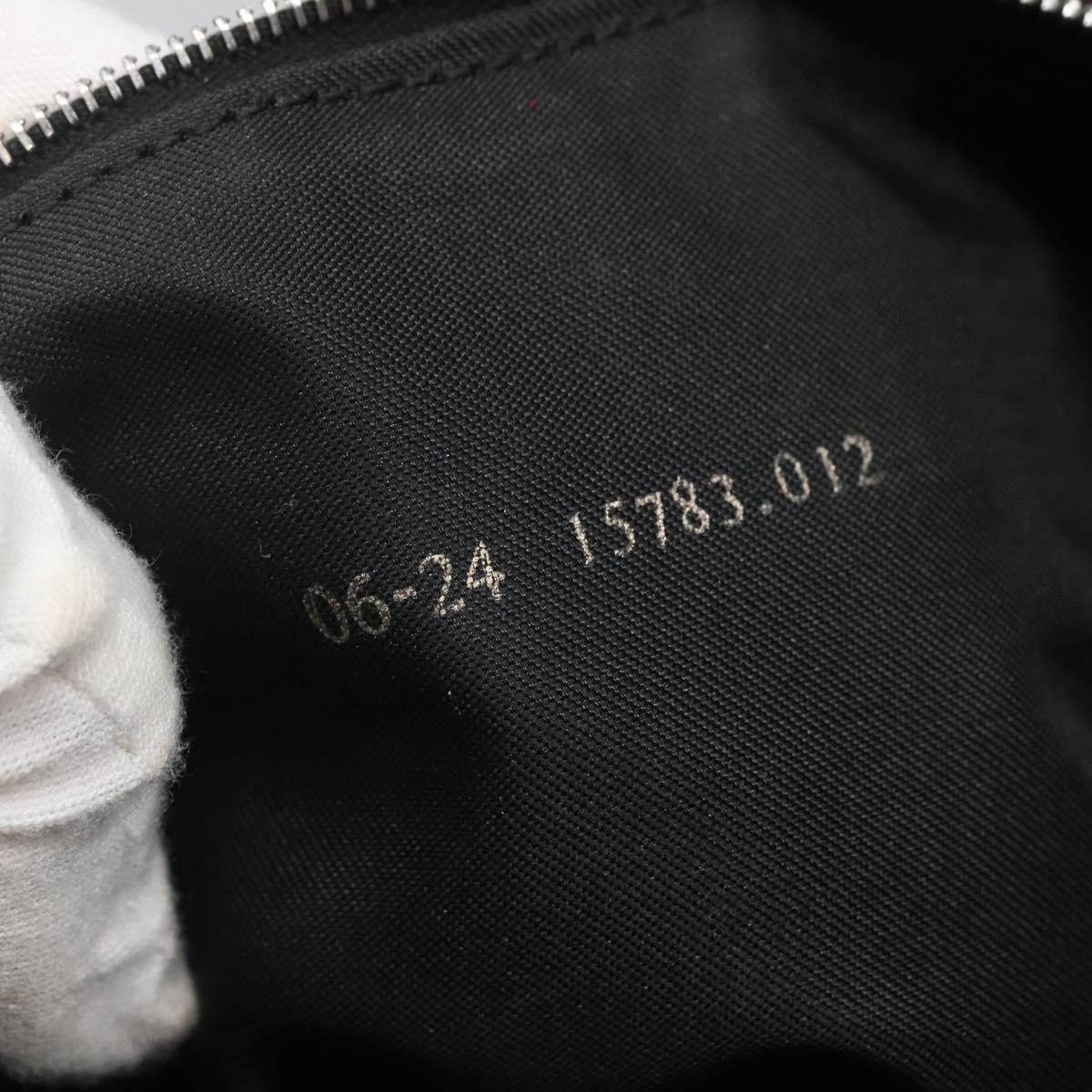 Fendi Fendi Zucca tote Size ONE SIZE - 11 Thumbnail