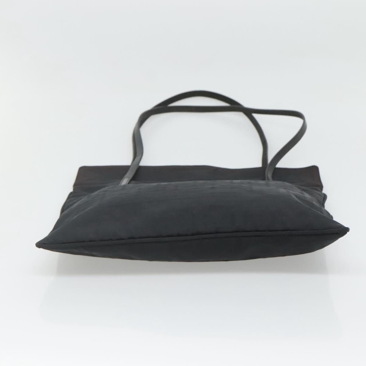 Fendi Fendi Zucca tote Size ONE SIZE - 17 Thumbnail
