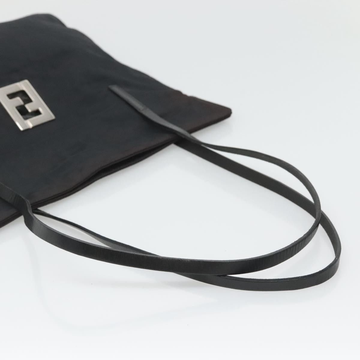 Fendi Fendi Zucca tote Size ONE SIZE - 5 Thumbnail