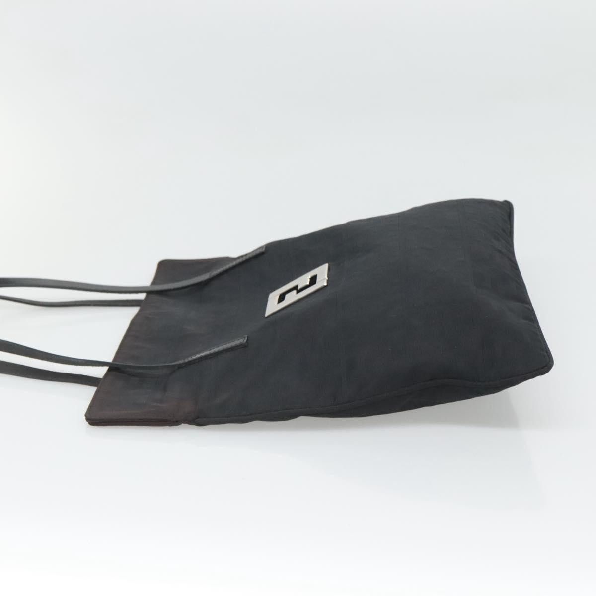 Fendi Fendi Zucca tote Size ONE SIZE - 4 Thumbnail