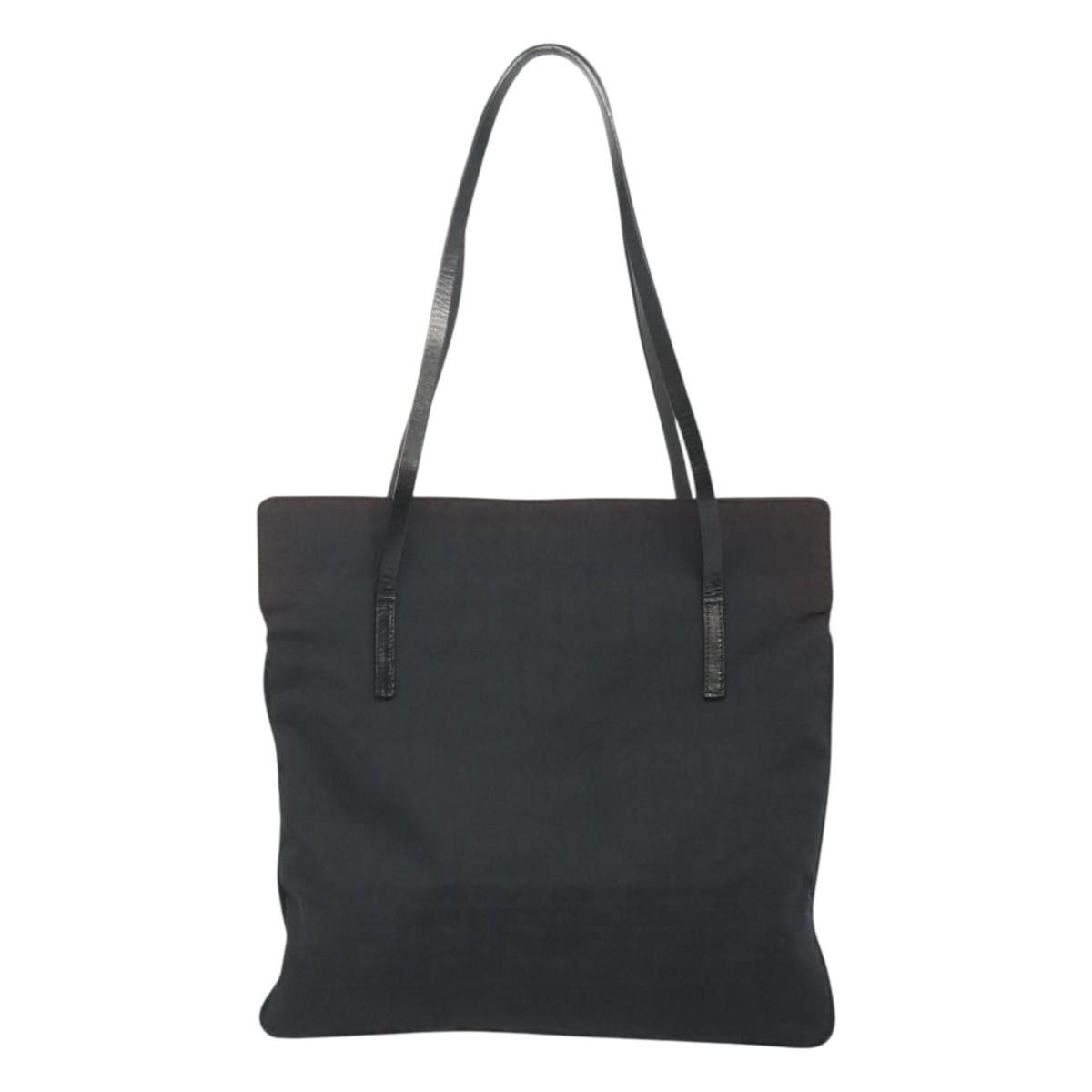 Fendi Fendi Zucca tote Size ONE SIZE - 2 Thumbnail