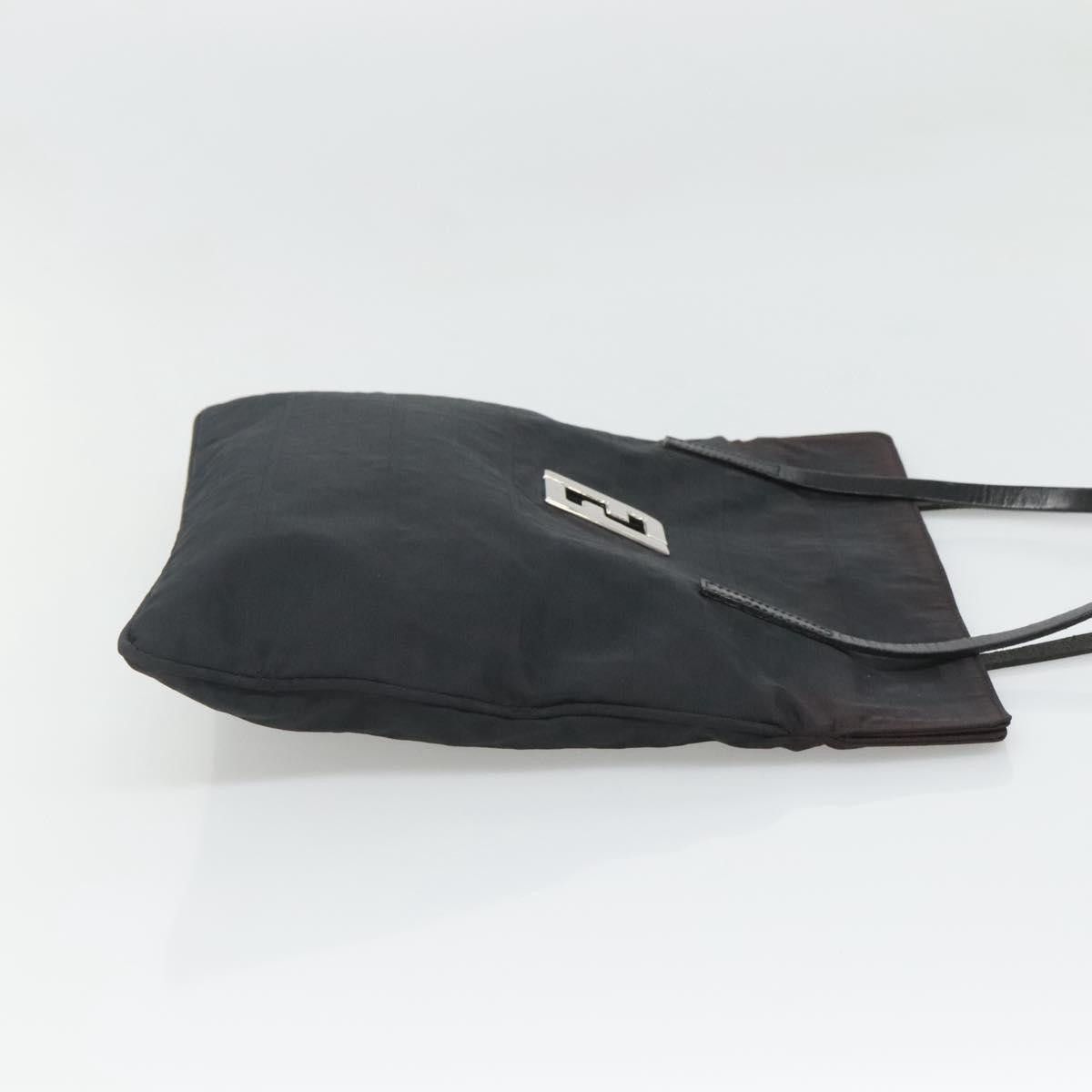 Fendi Fendi Zucca tote Size ONE SIZE - 3 Thumbnail