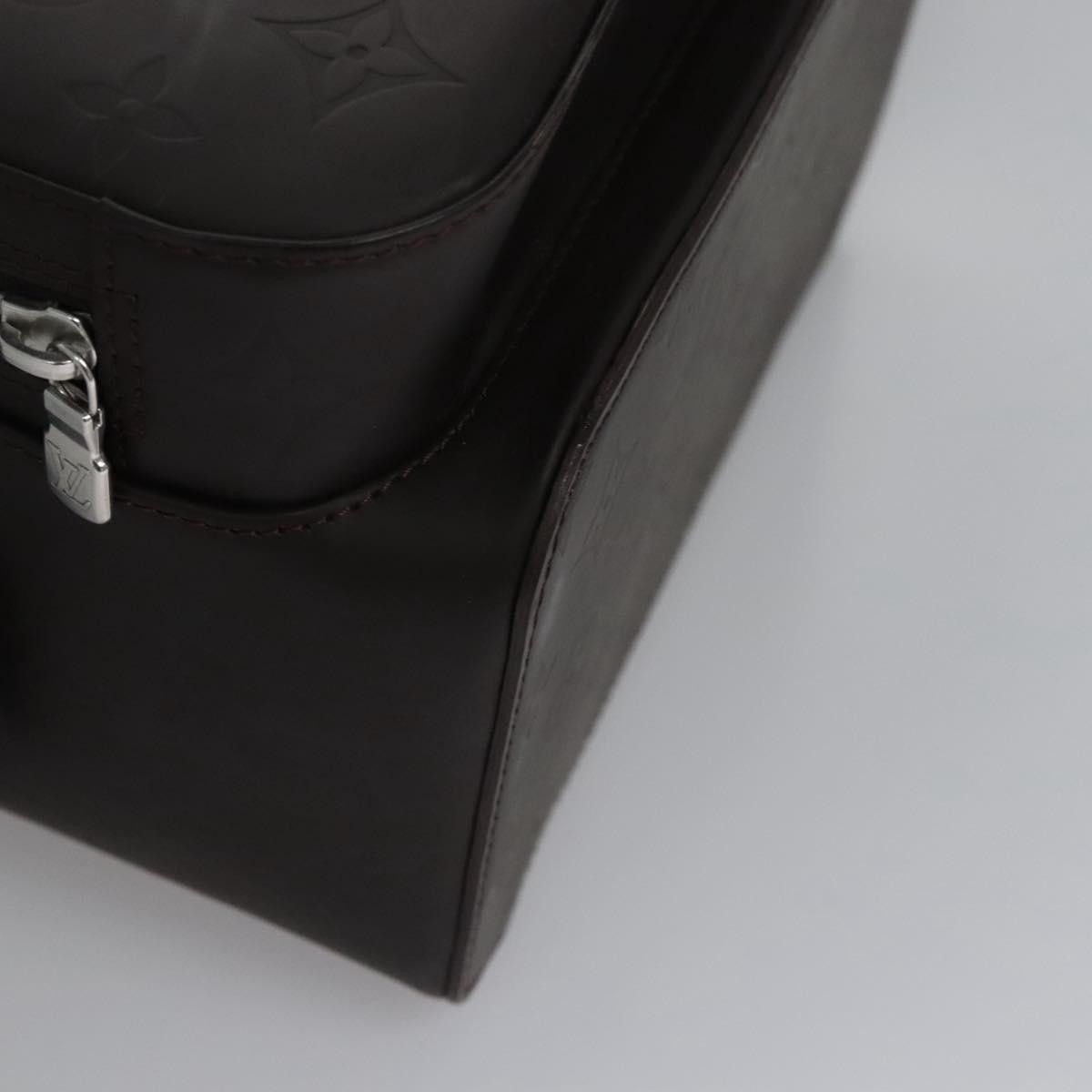 Louis Vuitton Louis Vuitton Charly handbag Size ONE SIZE - 7 Thumbnail