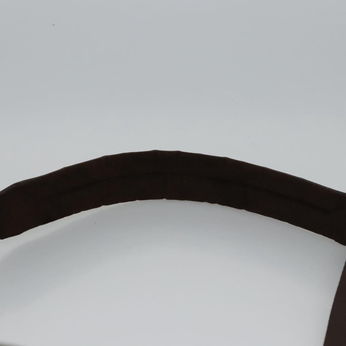 Louis Vuitton Louis Vuitton Charly handbag Size ONE SIZE - 19 Thumbnail
