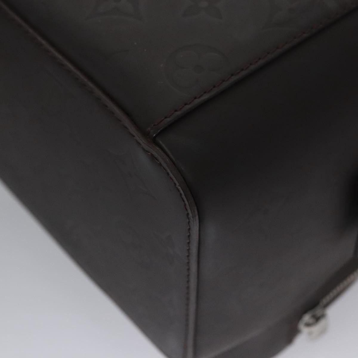 Louis Vuitton Louis Vuitton Charly handbag Size ONE SIZE - 22 Thumbnail