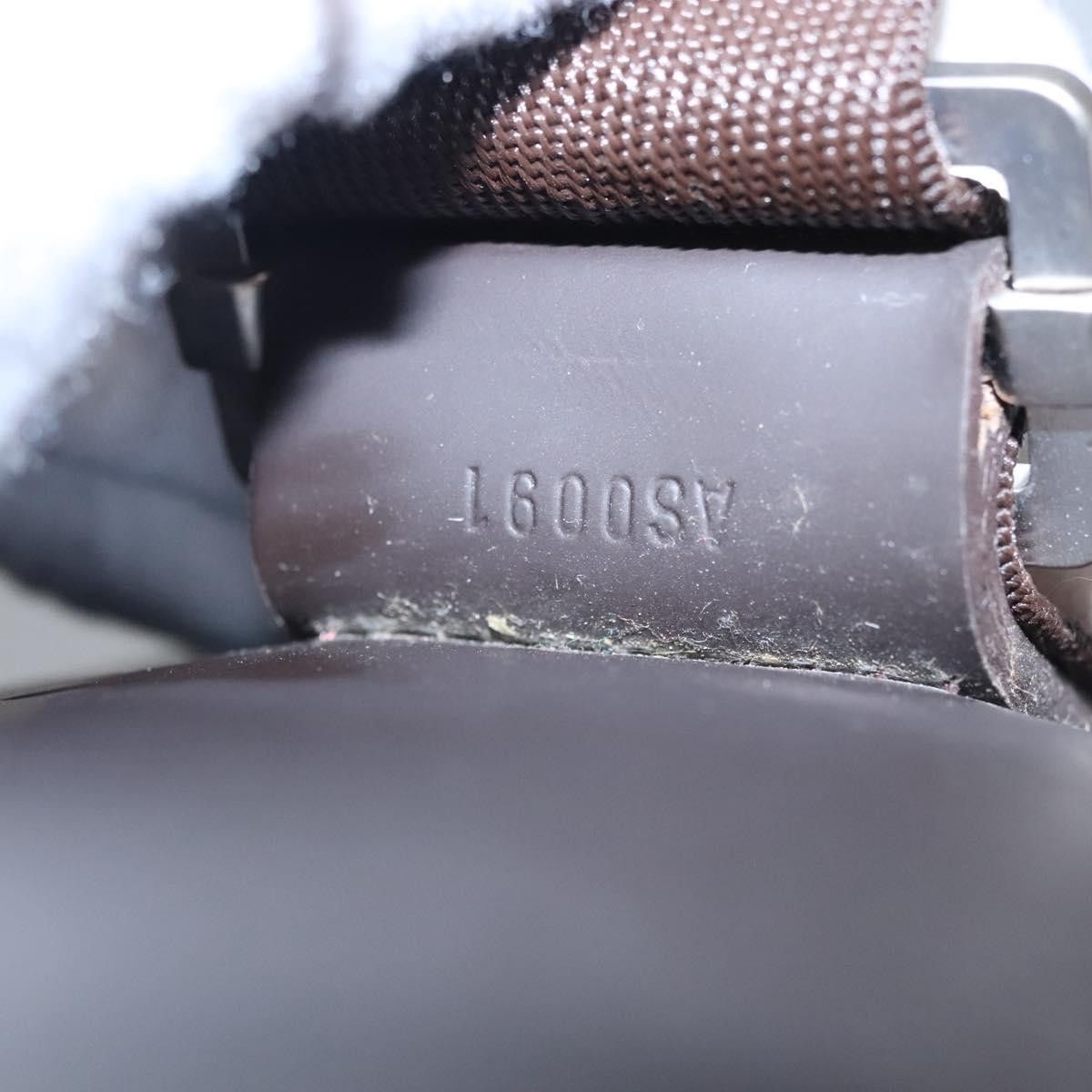 Louis Vuitton Louis Vuitton Charly handbag Size ONE SIZE - 11 Thumbnail