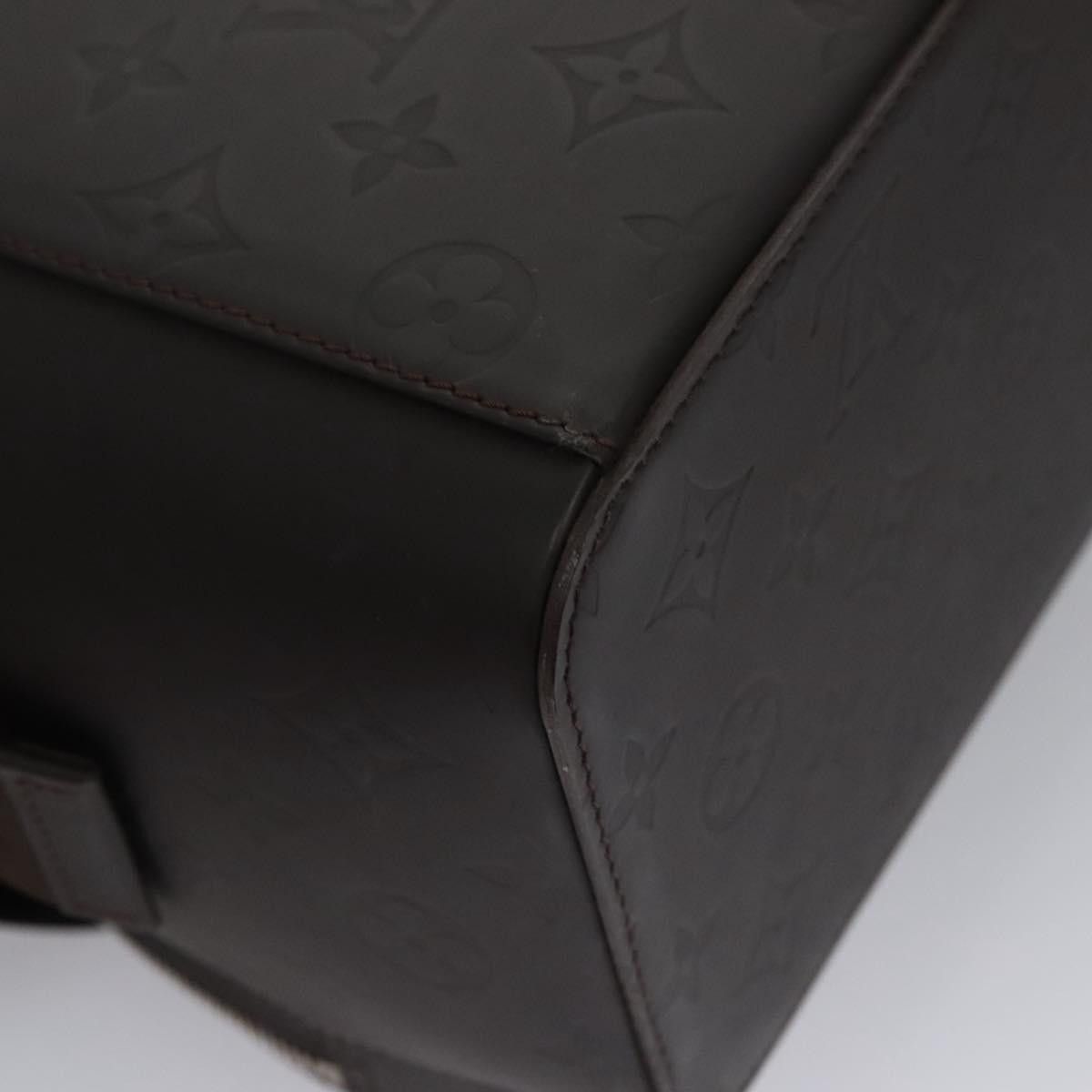 Louis Vuitton Louis Vuitton Charly handbag Size ONE SIZE - 21 Thumbnail