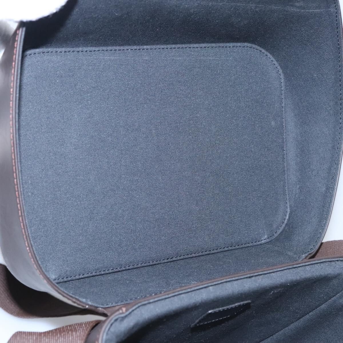 Louis Vuitton Louis Vuitton Charly handbag Size ONE SIZE - 24 Thumbnail