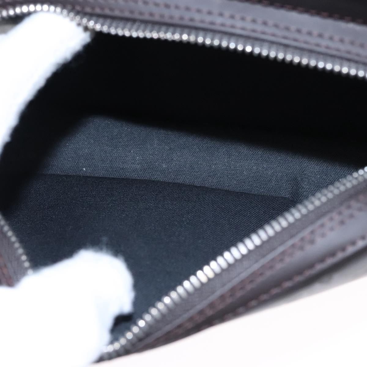 Louis Vuitton Louis Vuitton Charly handbag Size ONE SIZE - 14 Thumbnail