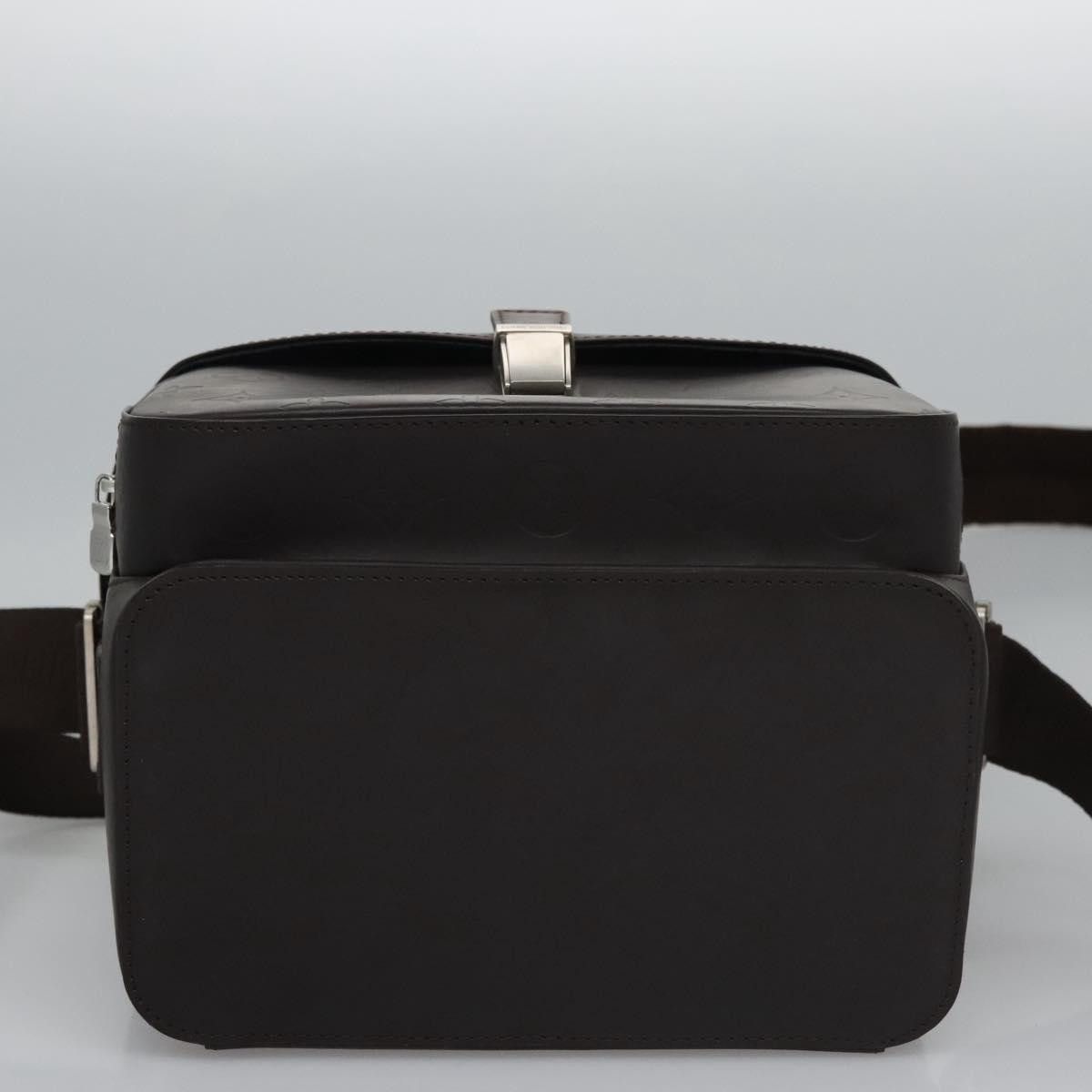Louis Vuitton Louis Vuitton Charly handbag Size ONE SIZE - 6 Thumbnail