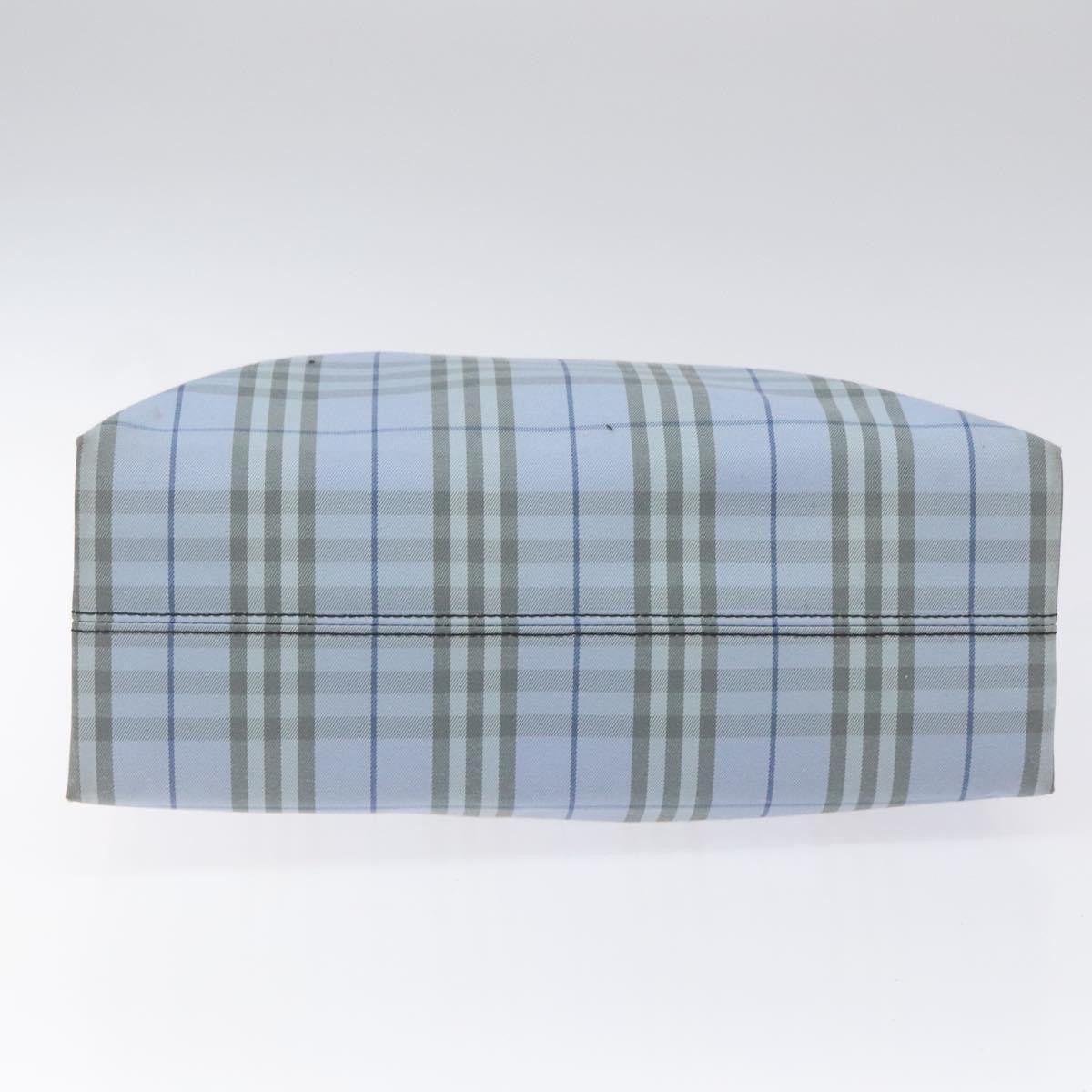 Burberry Burberry Nova Check tote Size ONE SIZE - 6 Thumbnail