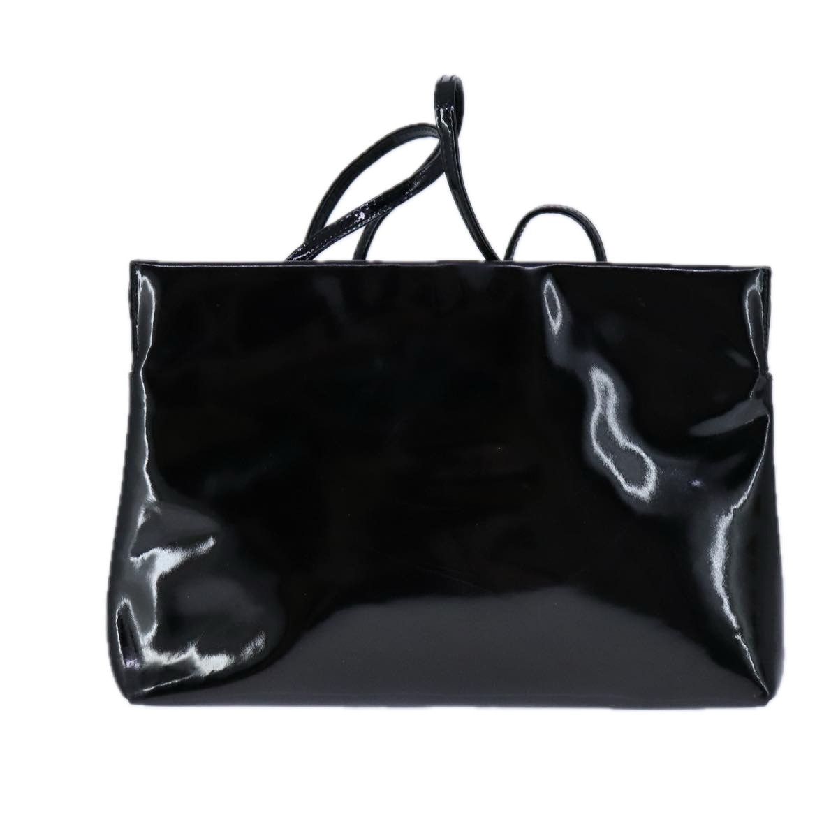 Salvatore Ferragamo Salvatore Ferragamo Vara shoulder Size ONE SIZE - 2 Thumbnail