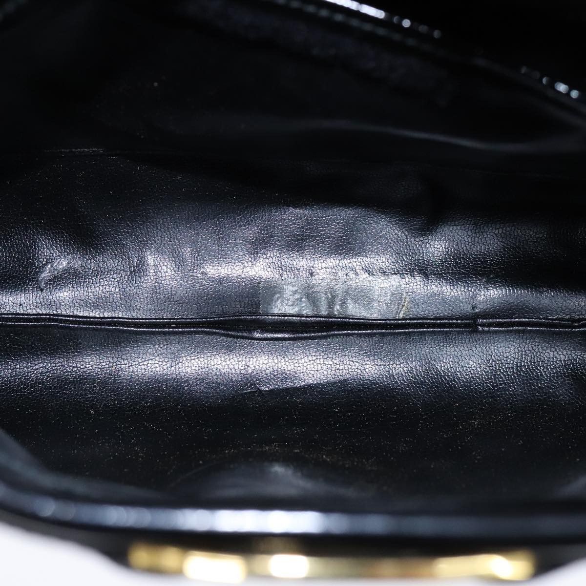 Salvatore Ferragamo Salvatore Ferragamo Vara shoulder Size ONE SIZE - 13 Thumbnail