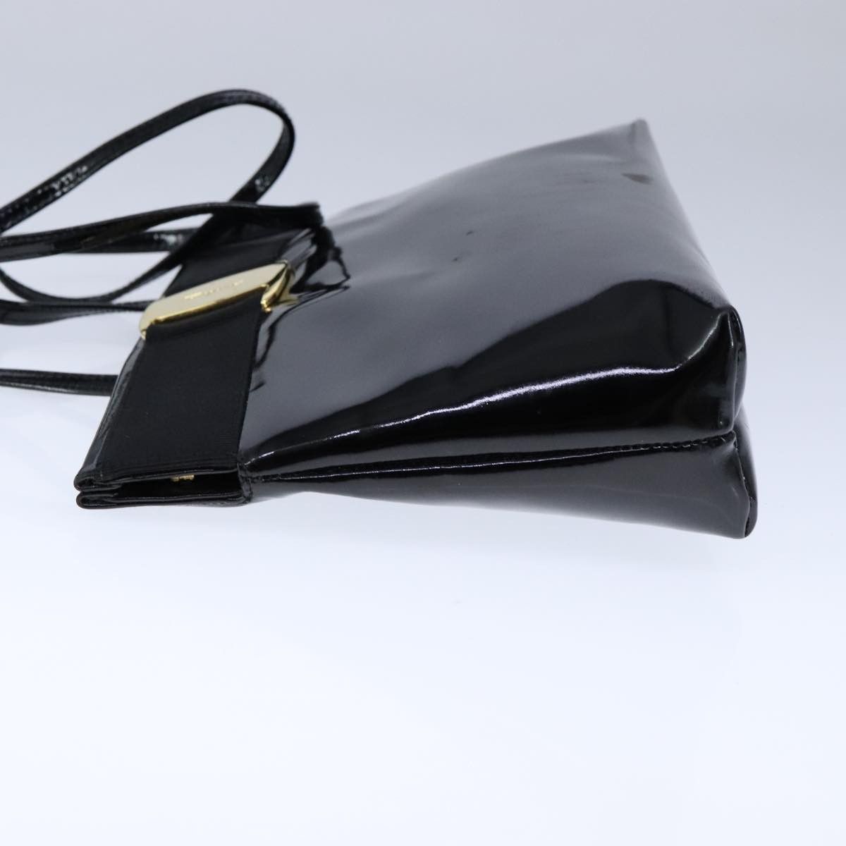 Salvatore Ferragamo Salvatore Ferragamo Vara shoulder Size ONE SIZE - 3 Thumbnail