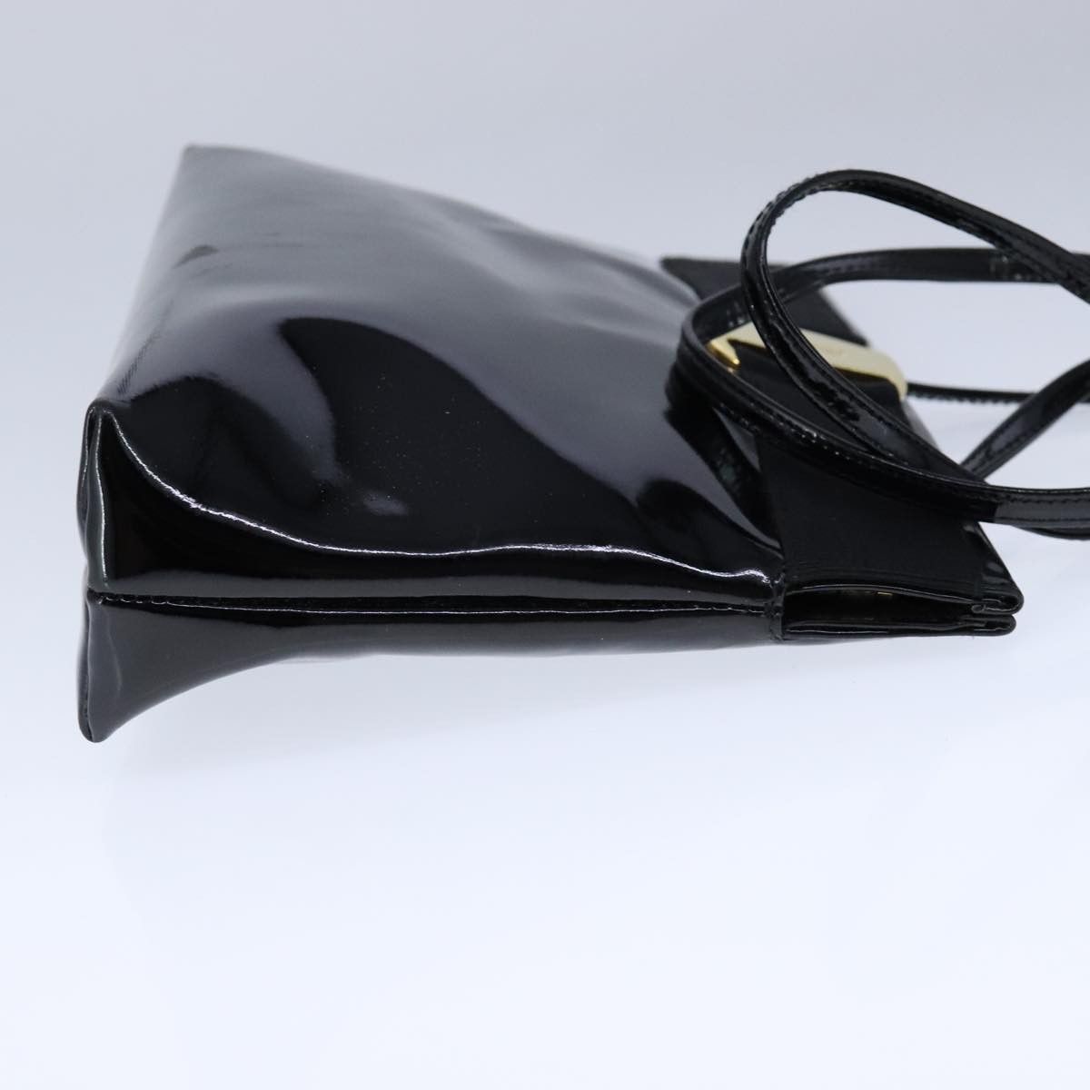 Salvatore Ferragamo Salvatore Ferragamo Vara shoulder Size ONE SIZE - 4 Thumbnail