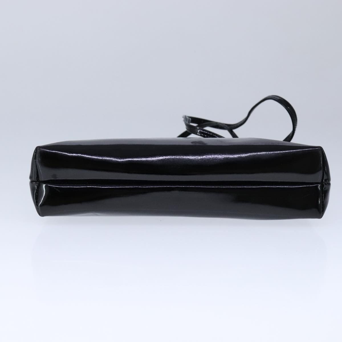 Salvatore Ferragamo Salvatore Ferragamo Vara shoulder Size ONE SIZE - 18 Thumbnail