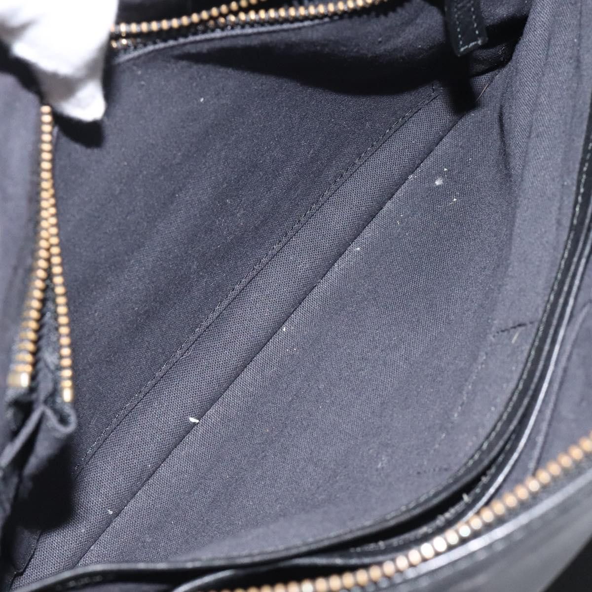 Chloe Chloé shoulder Size ONE SIZE - 23 Thumbnail