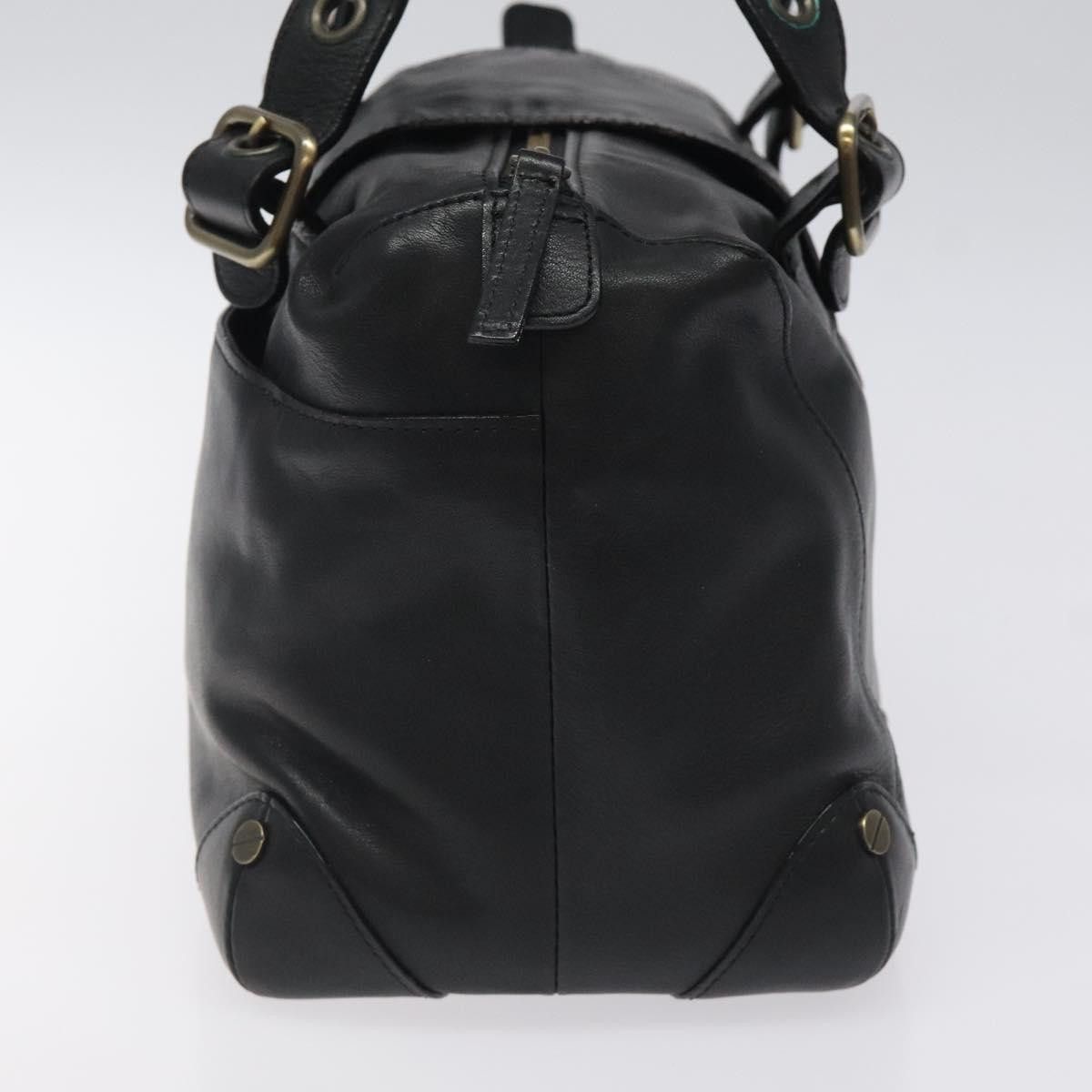 Chloe Chloé shoulder Size ONE SIZE - 3 Thumbnail