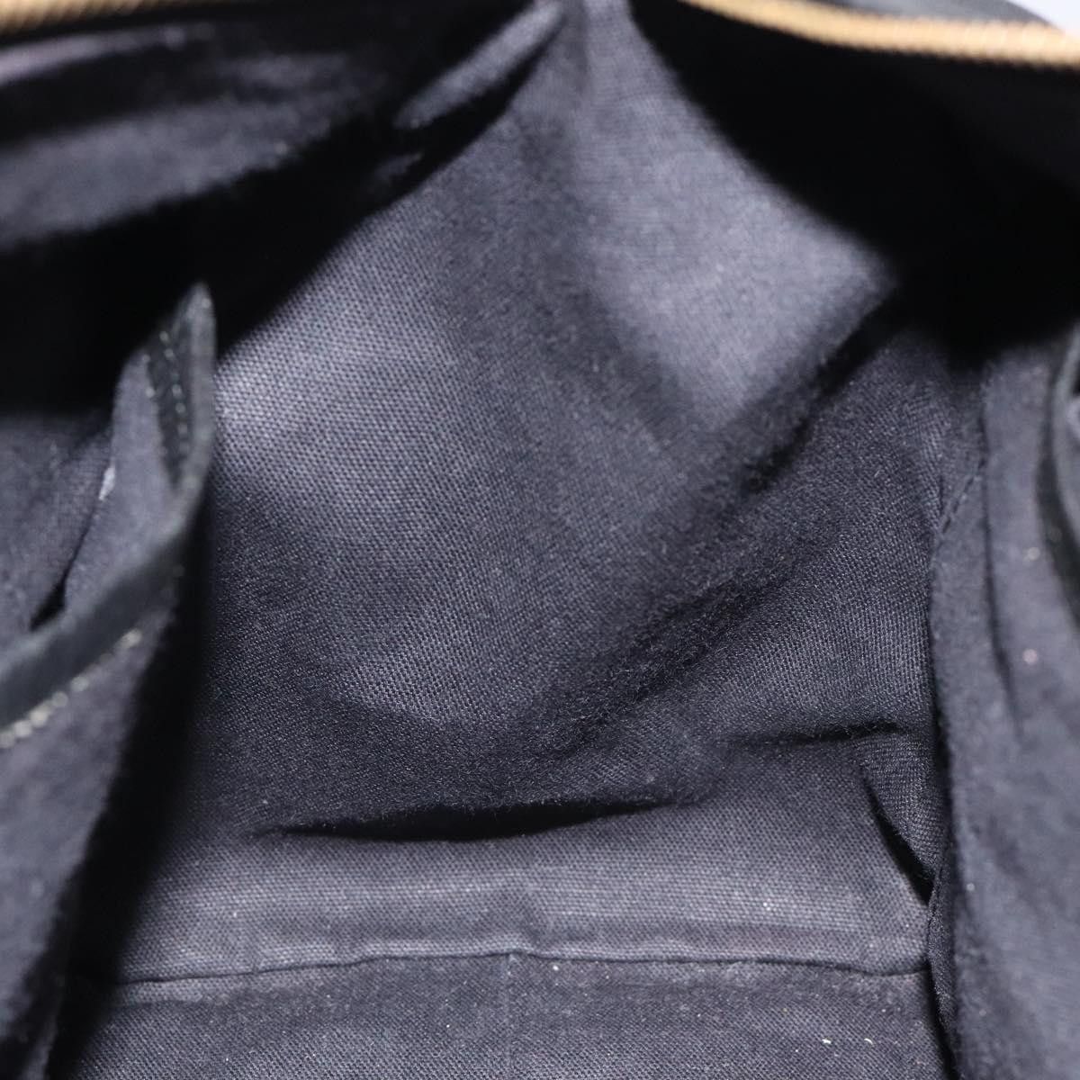Chloe Chloé shoulder Size ONE SIZE - 21 Thumbnail