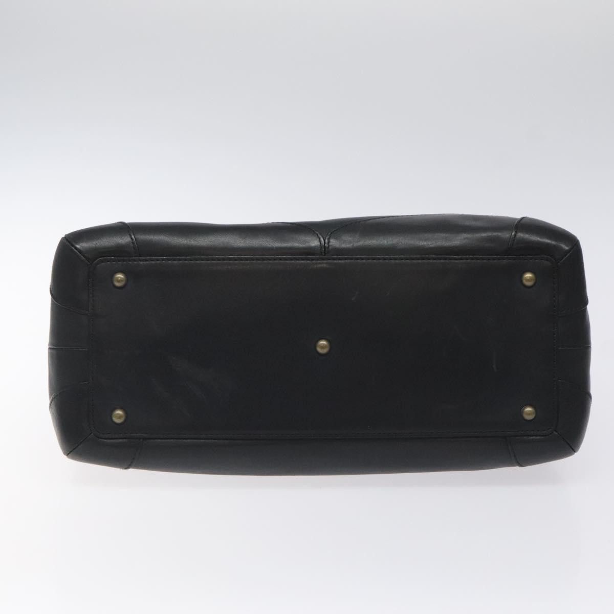 Chloe Chloé shoulder Size ONE SIZE - 18 Thumbnail